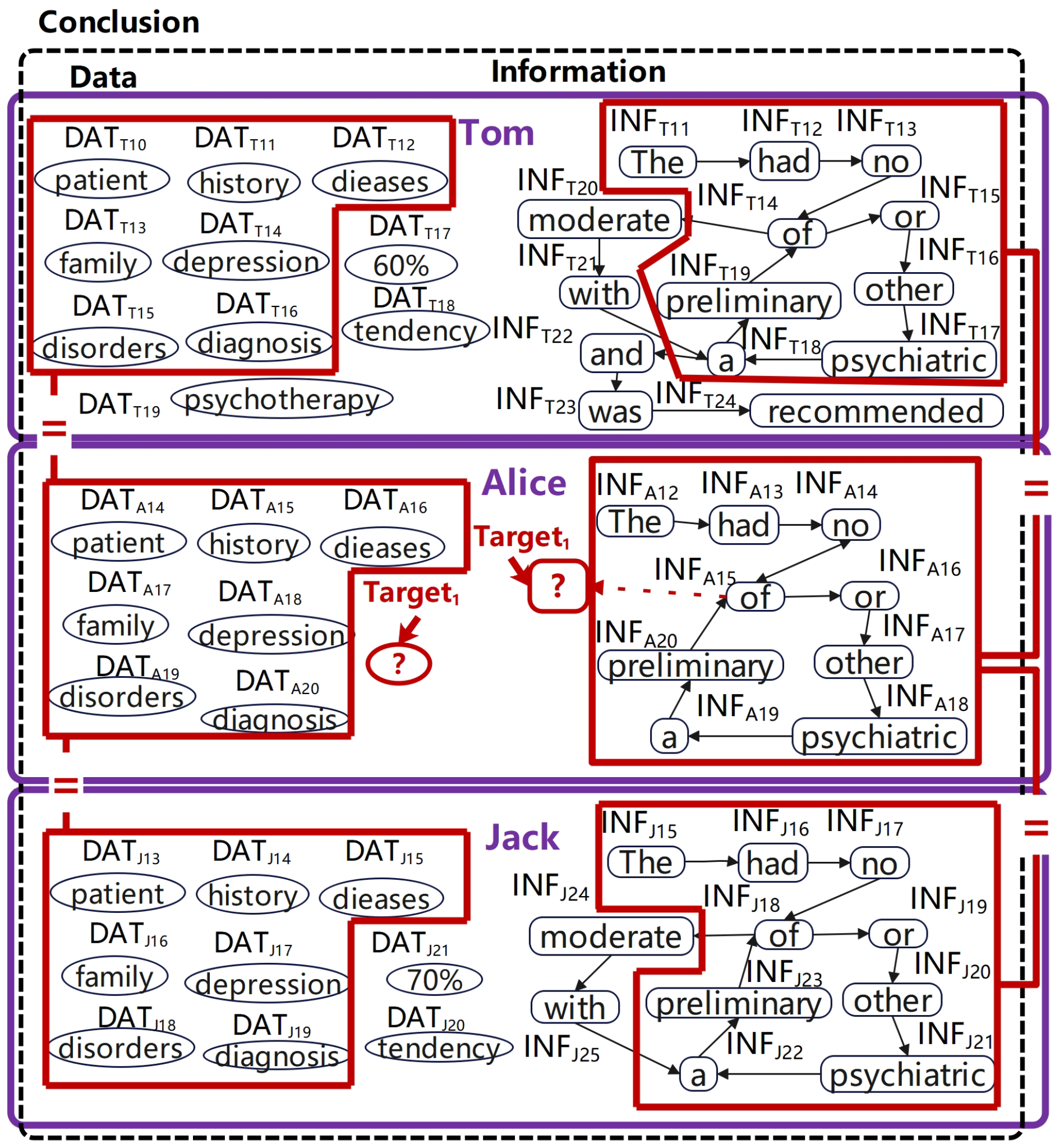 Applsci 14 03994 g010