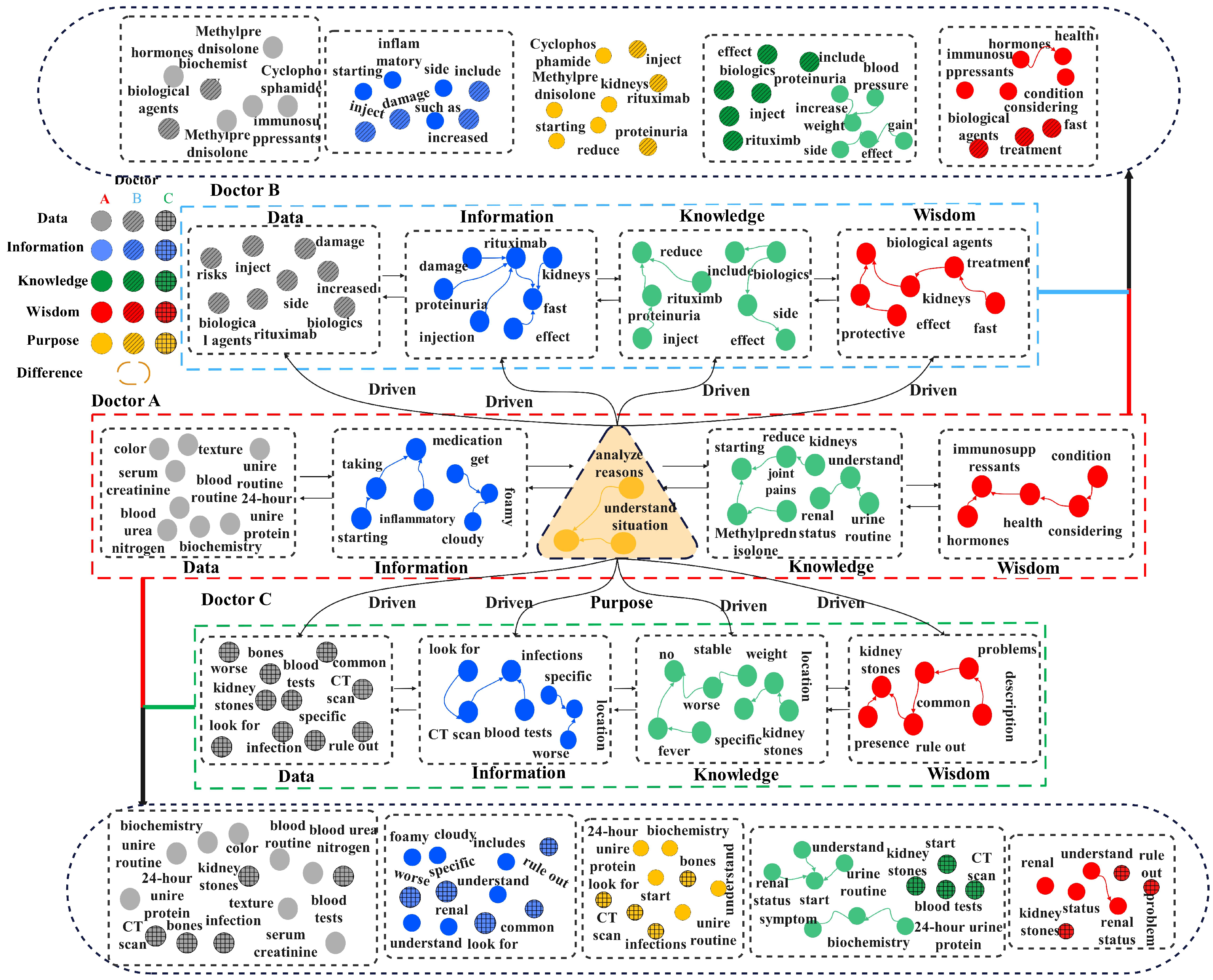 Applsci 14 03994 g011