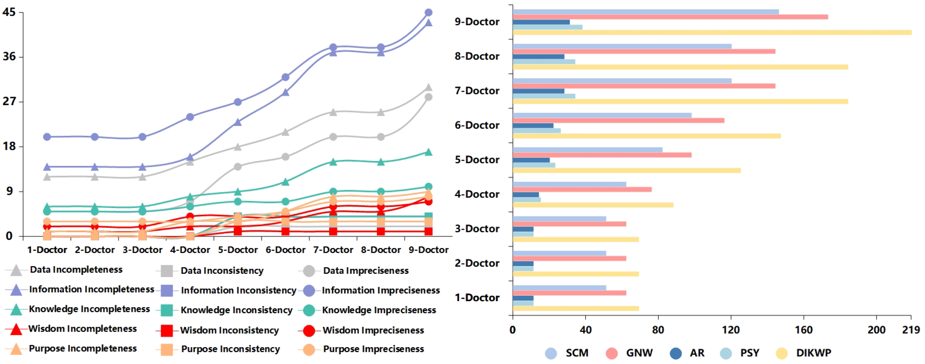 Applsci 14 03994 g013