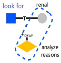 Applsci 14 03994 i002