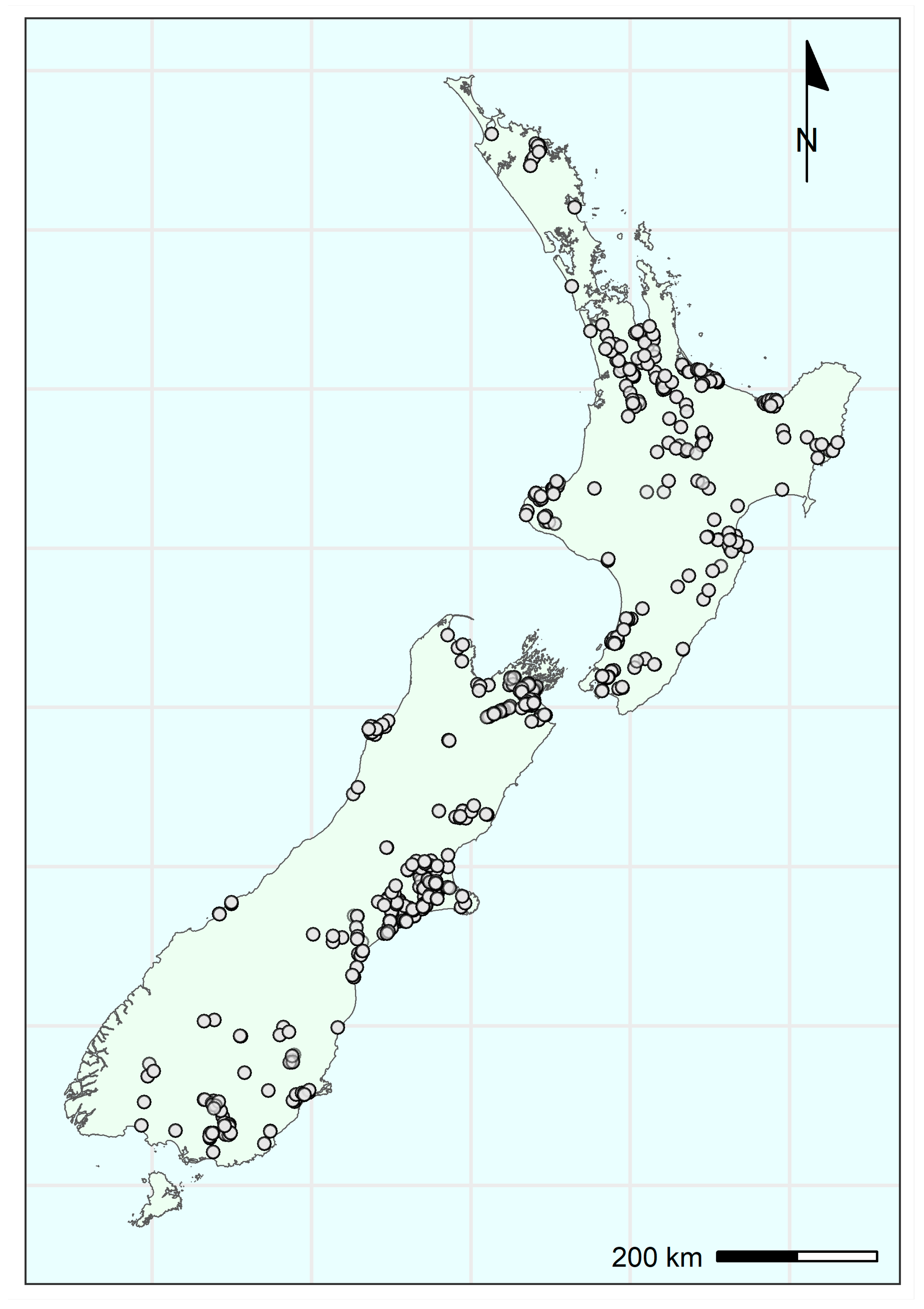 Applsci 14 03997 g001