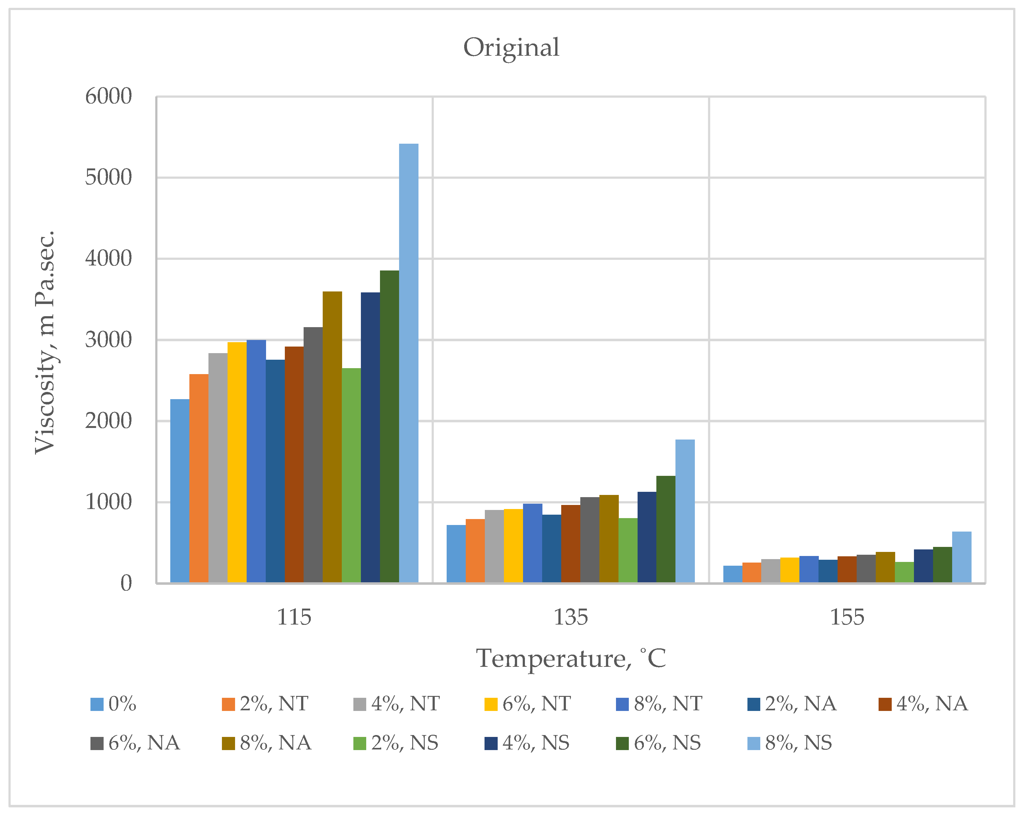 Applsci 14 03998 g006