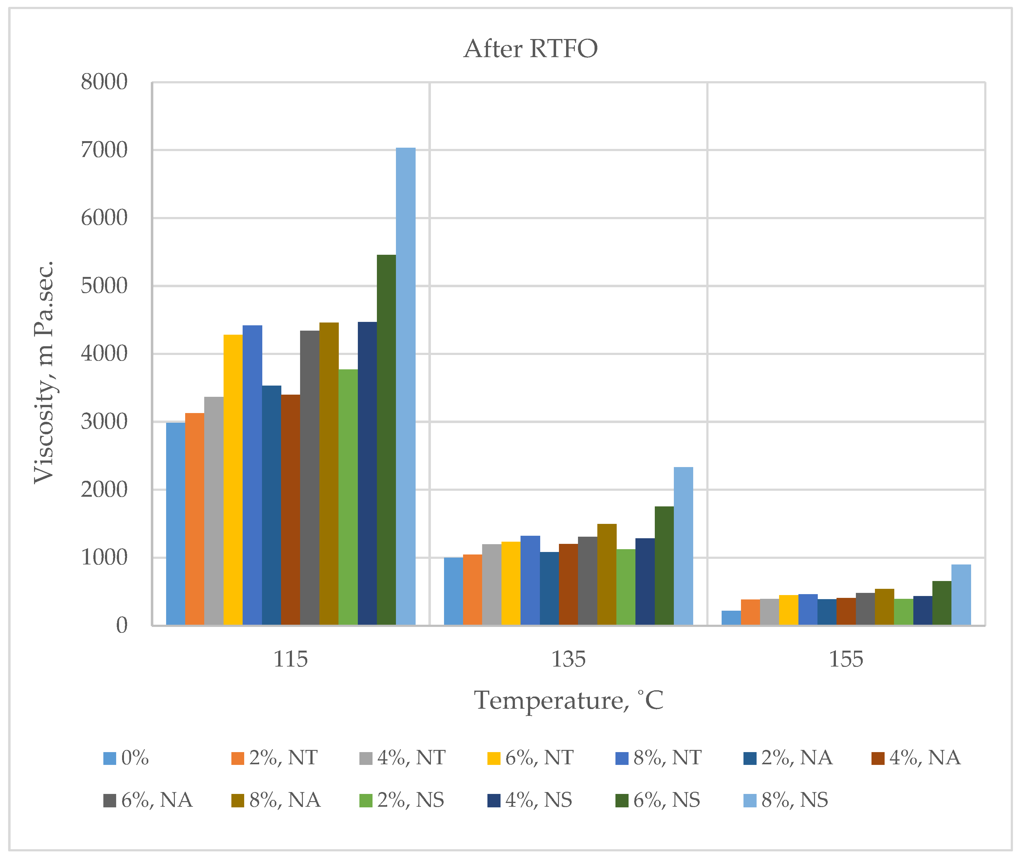Applsci 14 03998 g007