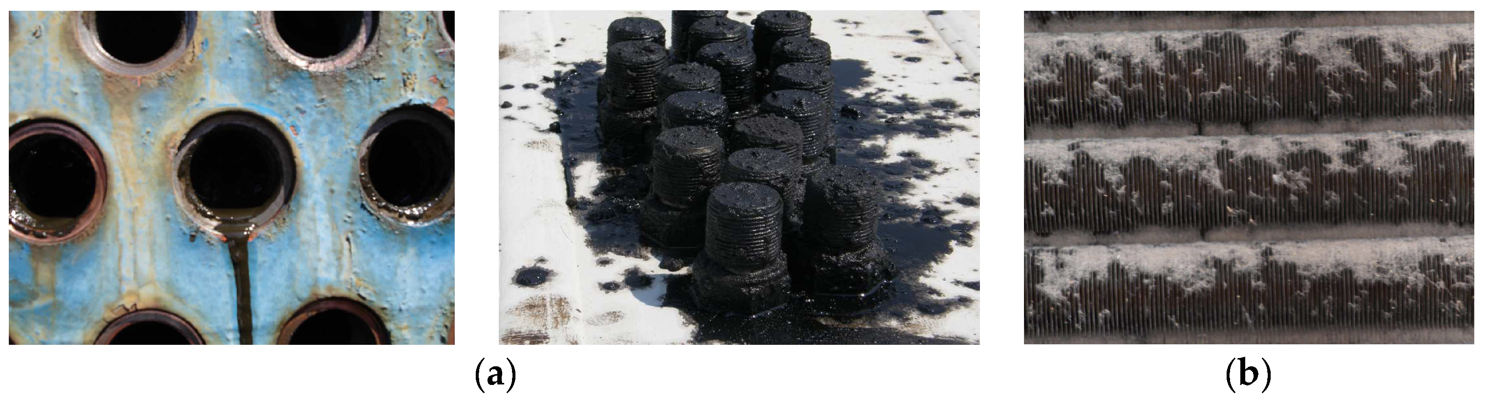 Applsci 14 04003 g001