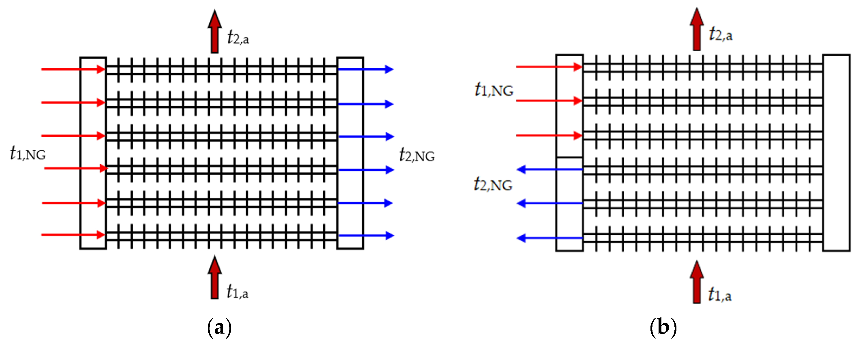 Applsci 14 04003 g002