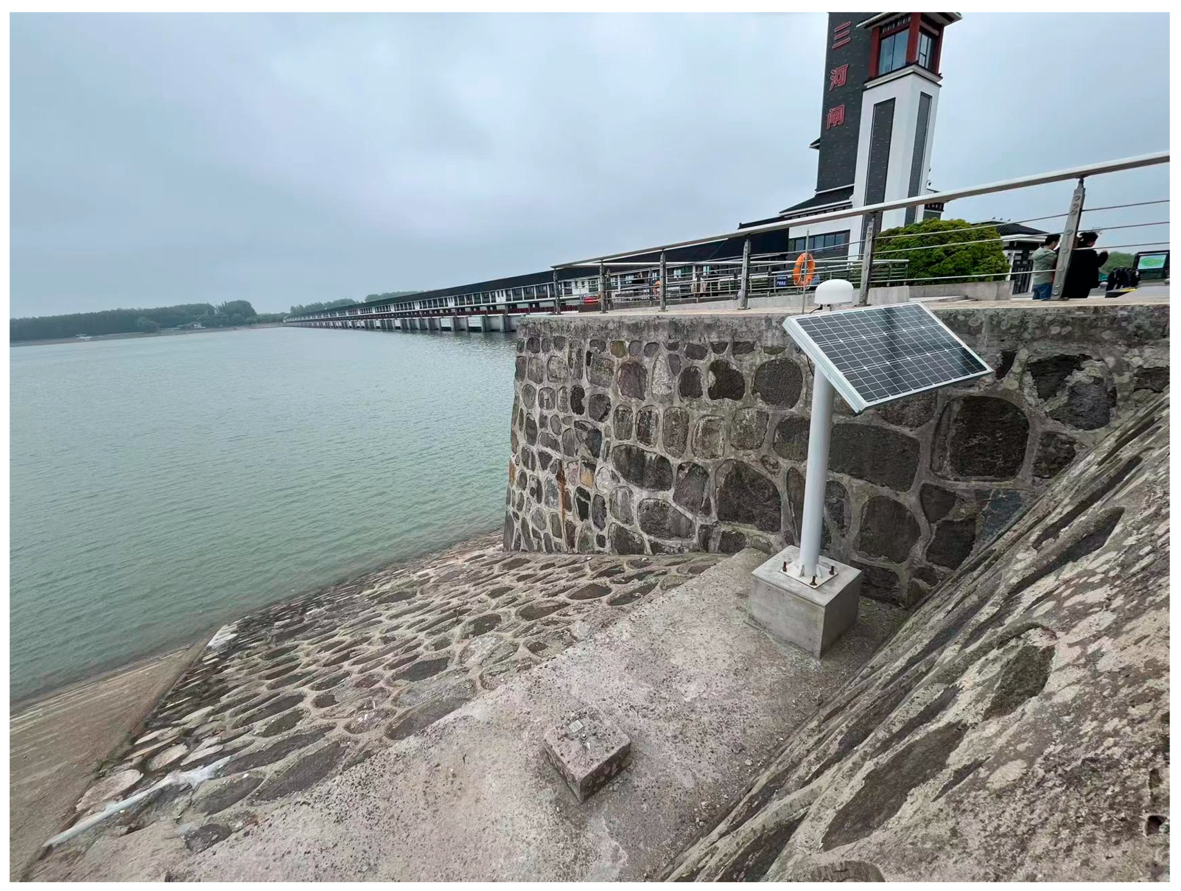 Applsci 14 04004 g015