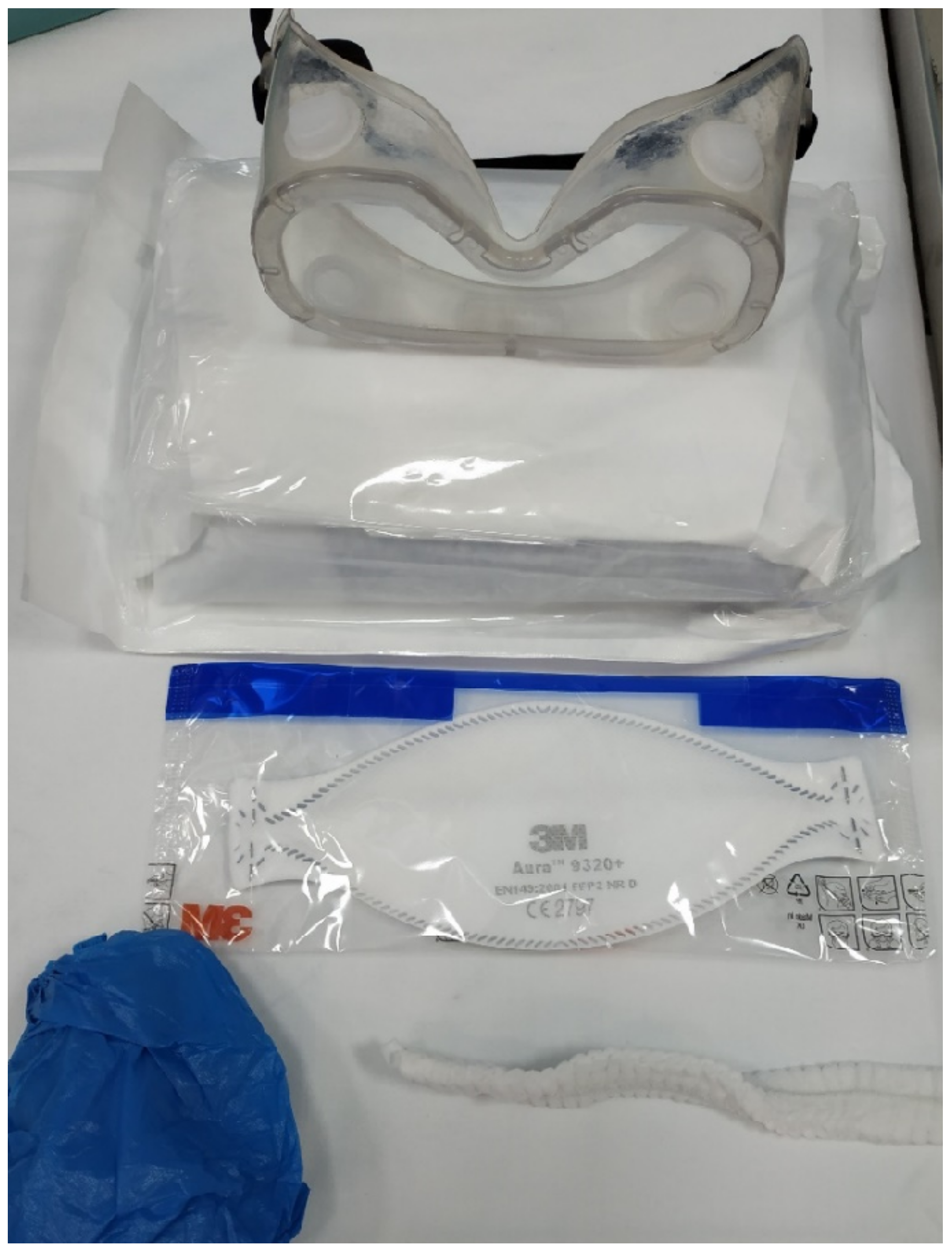 Applsci 14 04007 g001