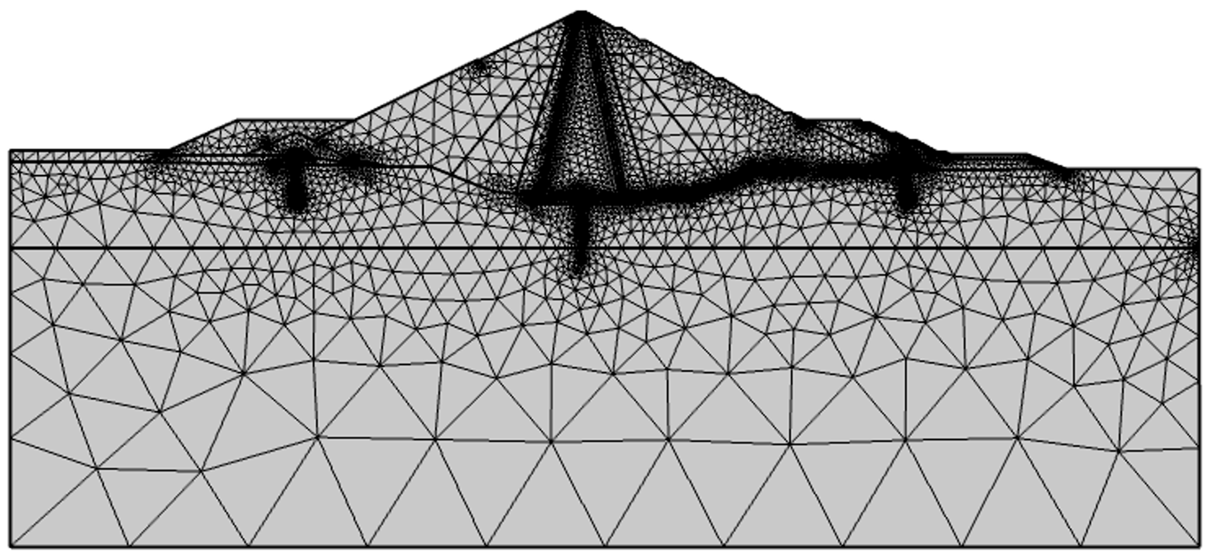 Applsci 14 04008 g006