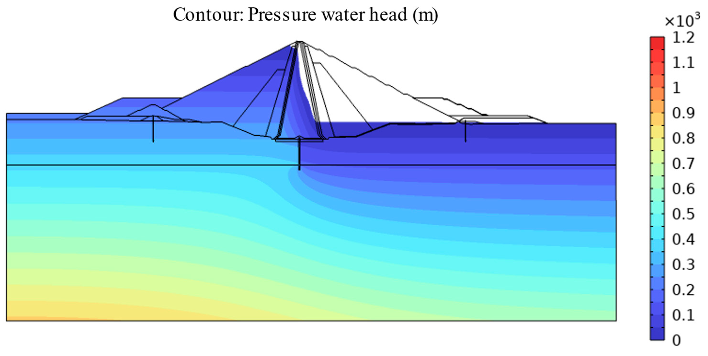 Applsci 14 04008 g011