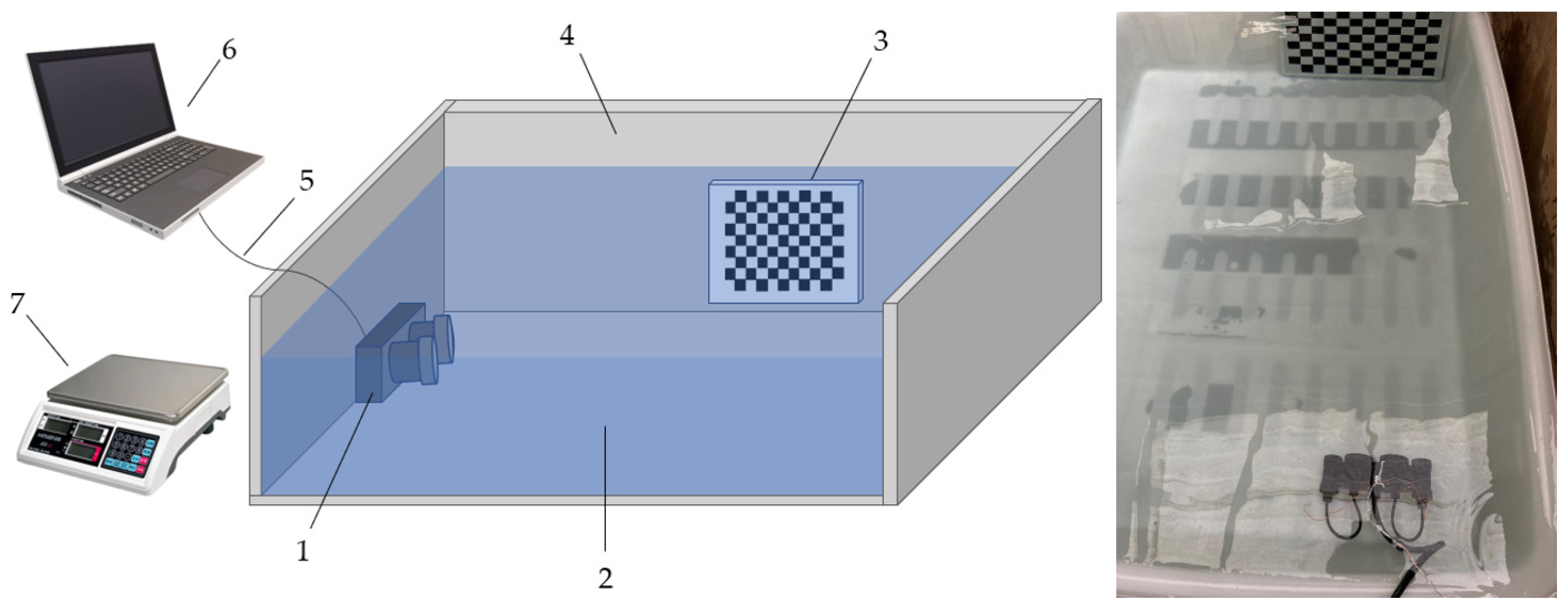 Applsci 14 04009 g001