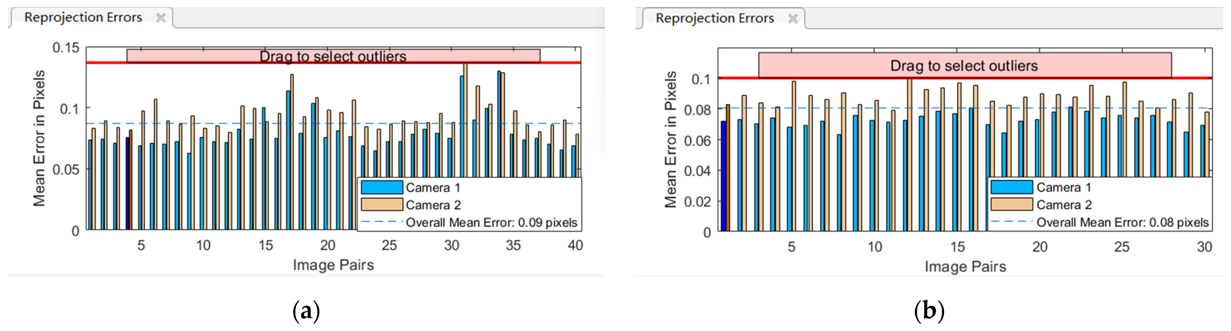 Applsci 14 04009 g005