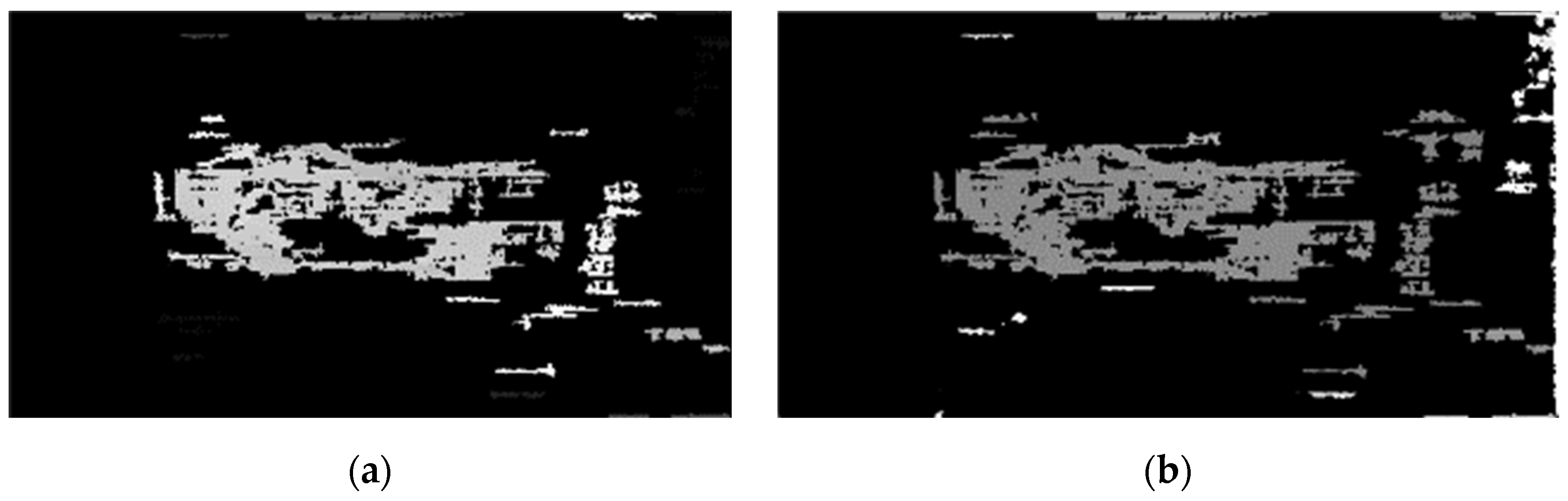 Applsci 14 04009 g008