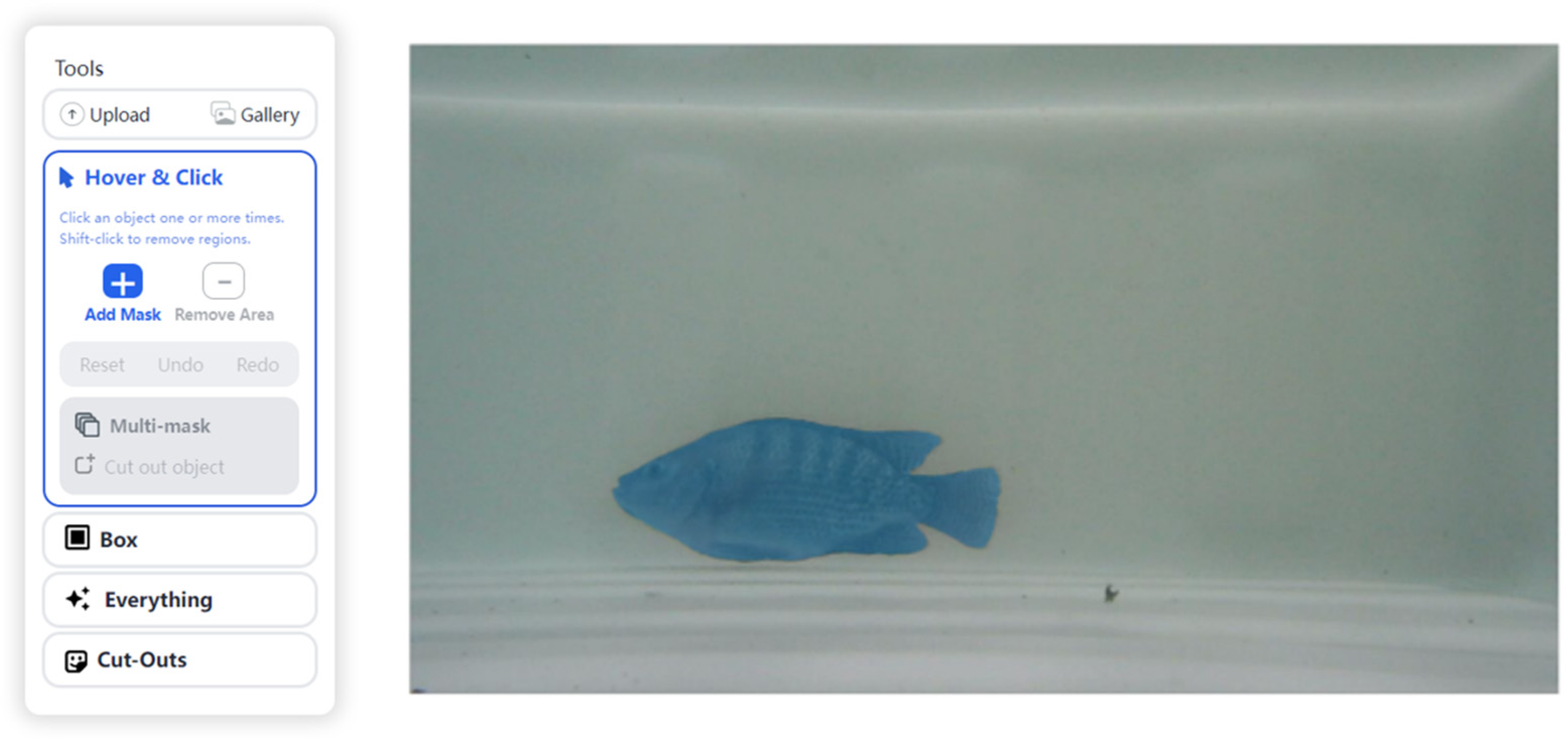 Applsci 14 04009 g009