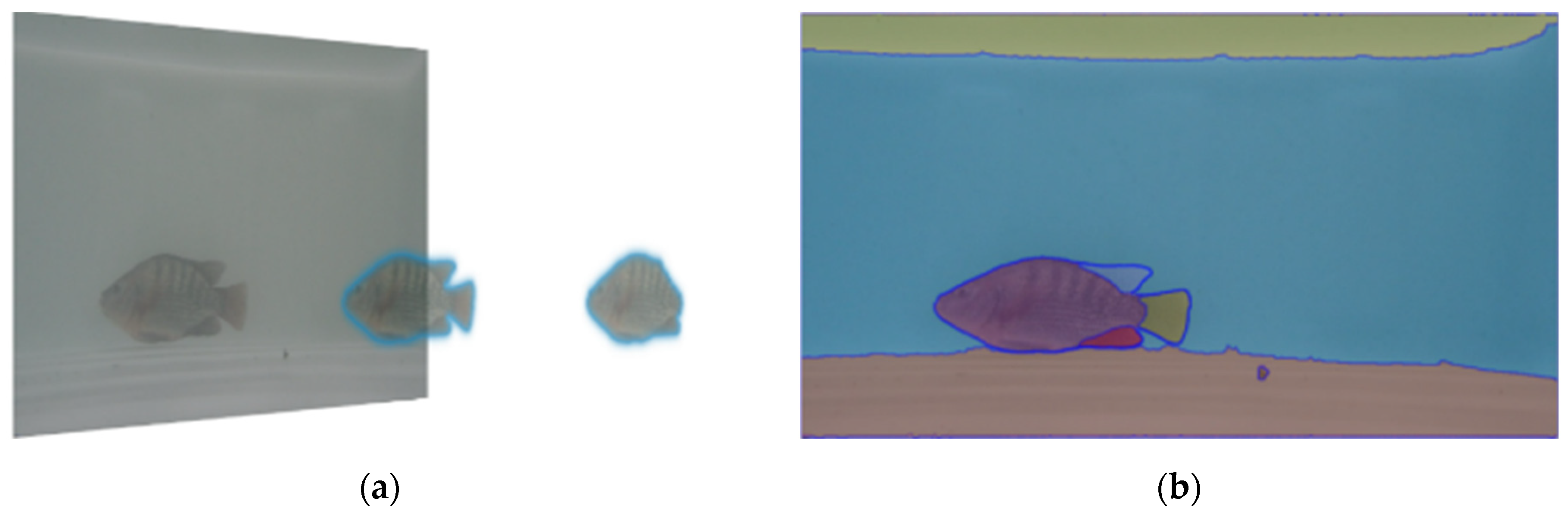 Applsci 14 04009 g010