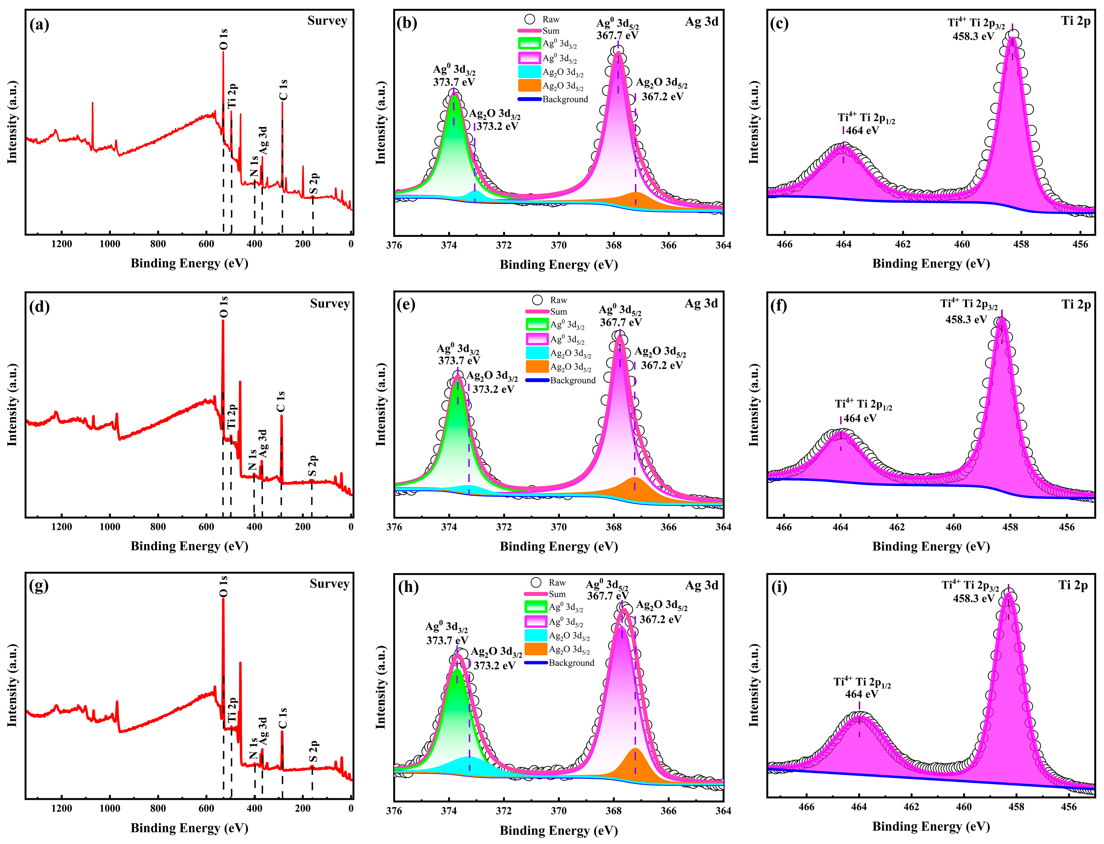 Applsci 14 04014 g008
