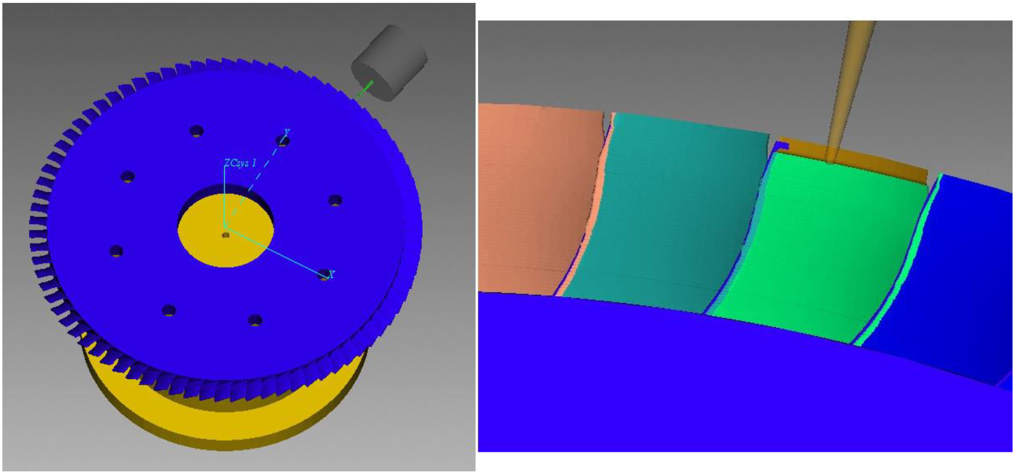 Applsci 14 04015 g003 Applsci 14 04015 g003
