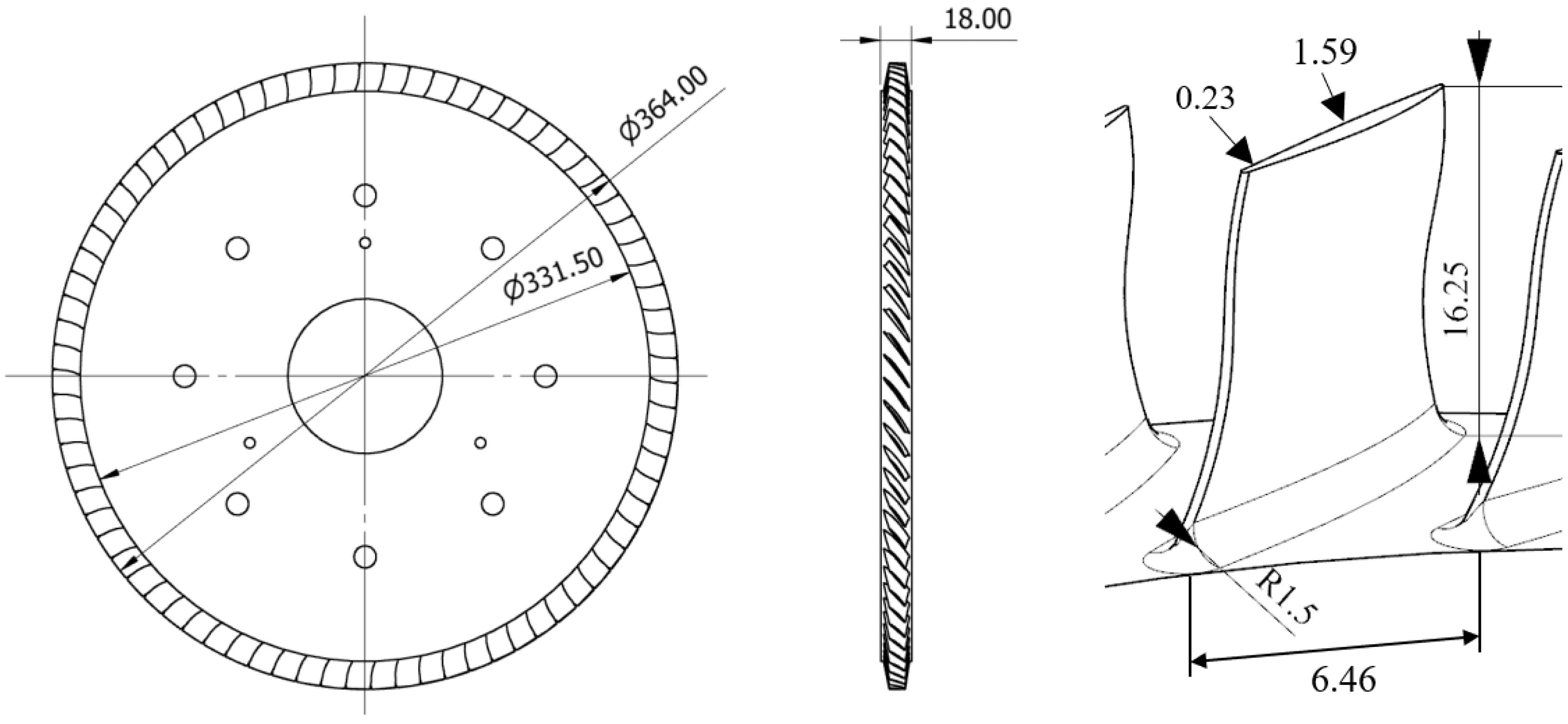 Applsci 14 04015 g004 Applsci 14 04015 g004
