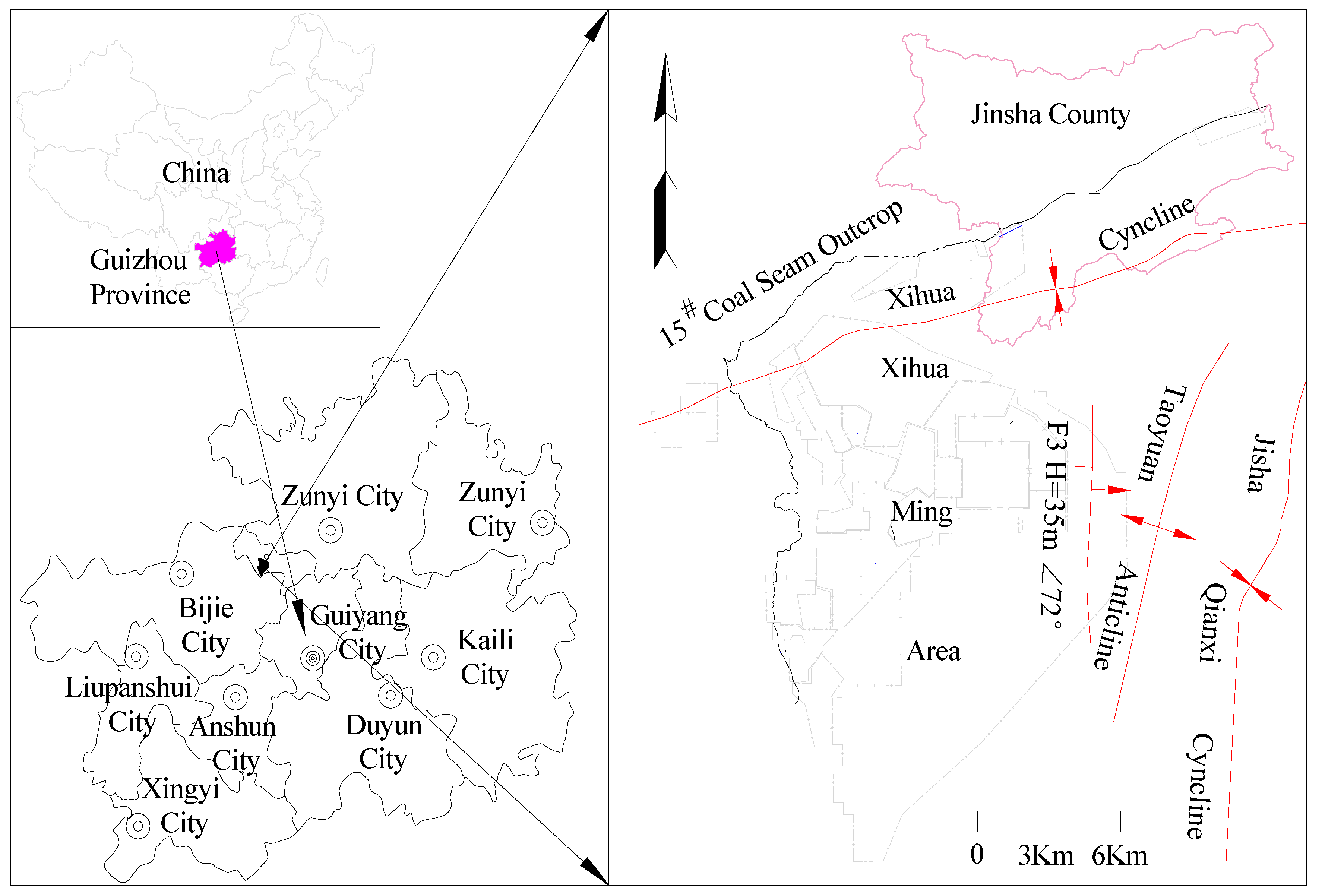 Applsci 14 04018 g001