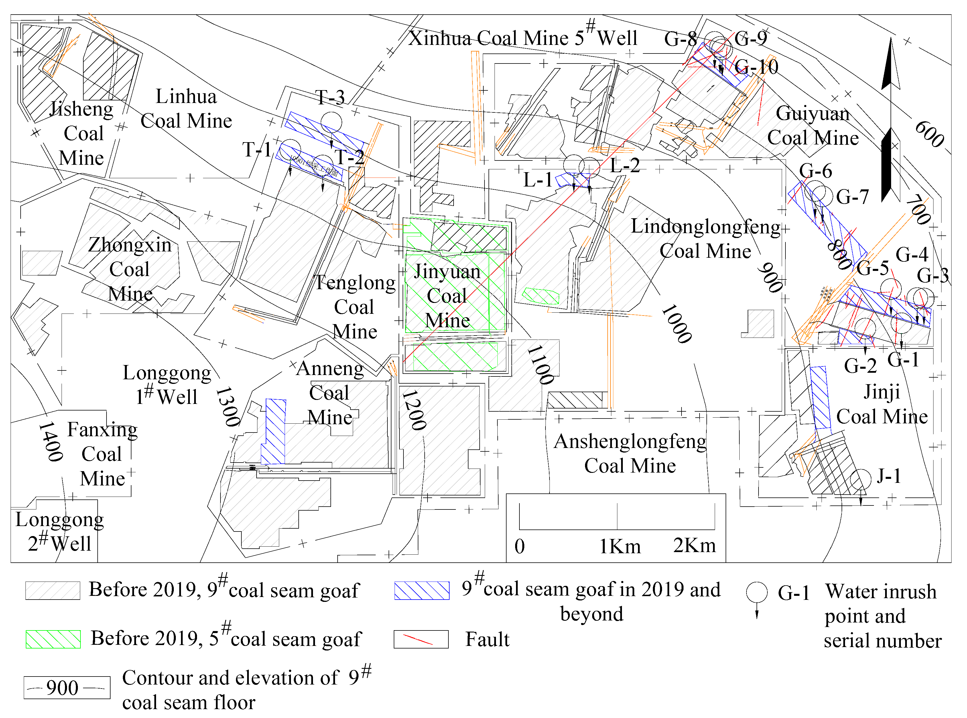 Applsci 14 04018 g004