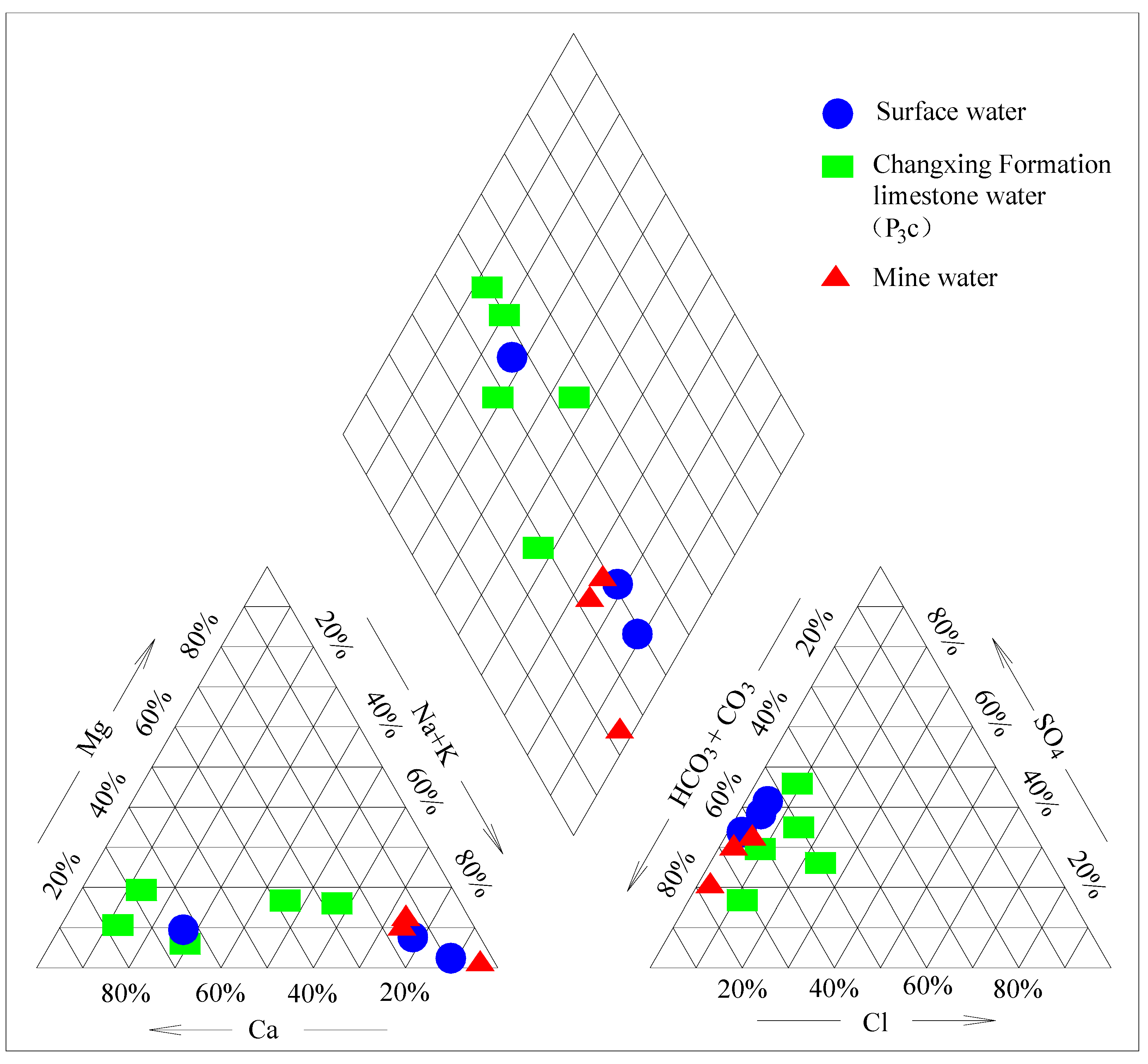 Applsci 14 04018 g005