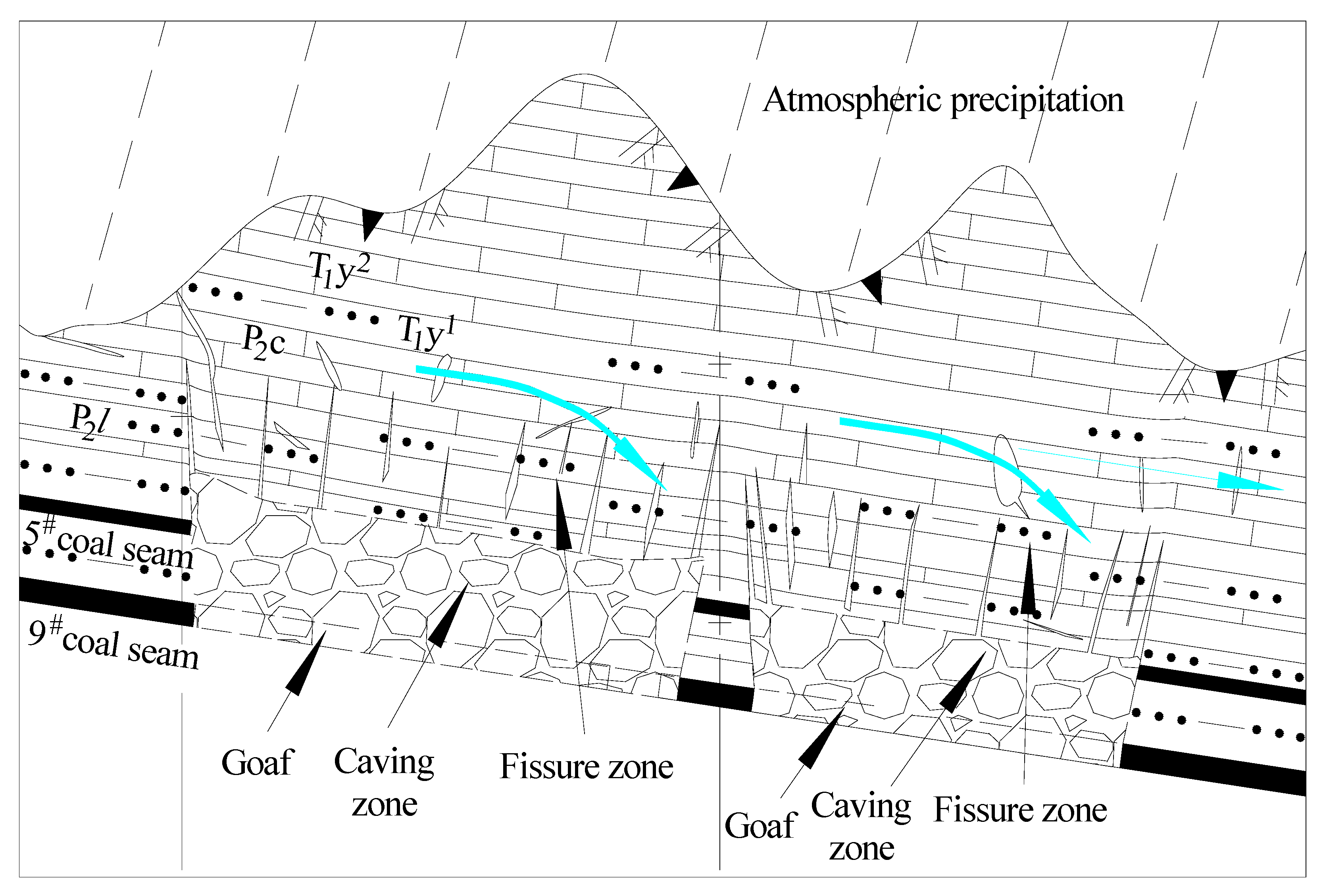 Applsci 14 04018 g008
