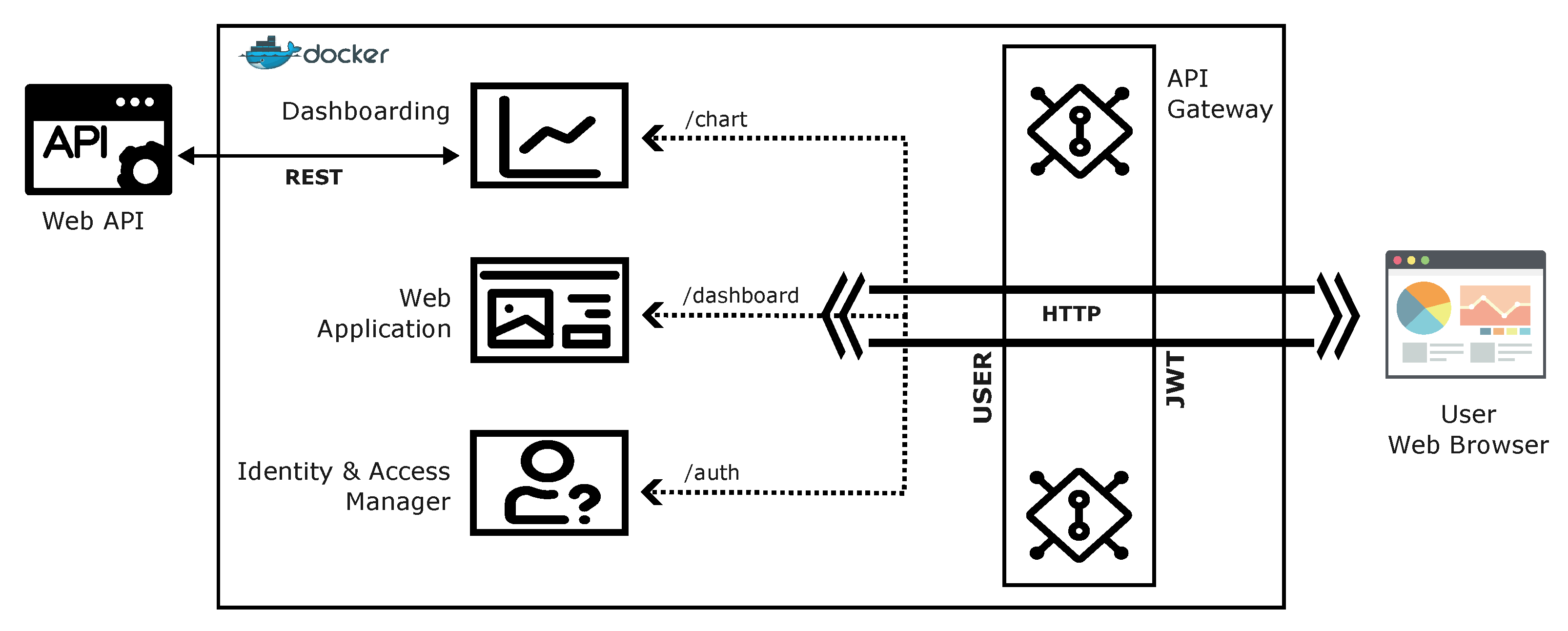 Applsci 14 04021 g008