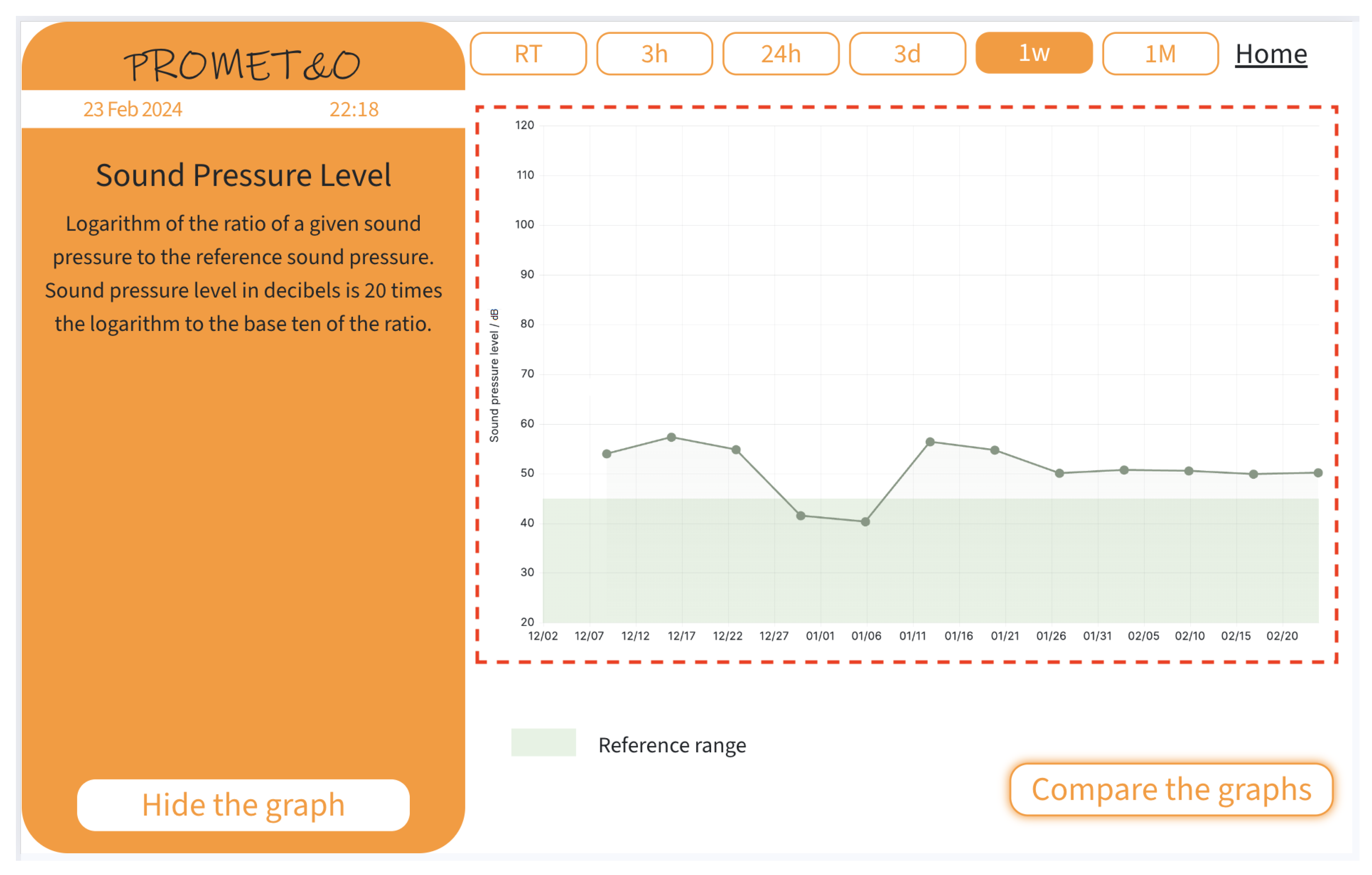 Applsci 14 04021 g011