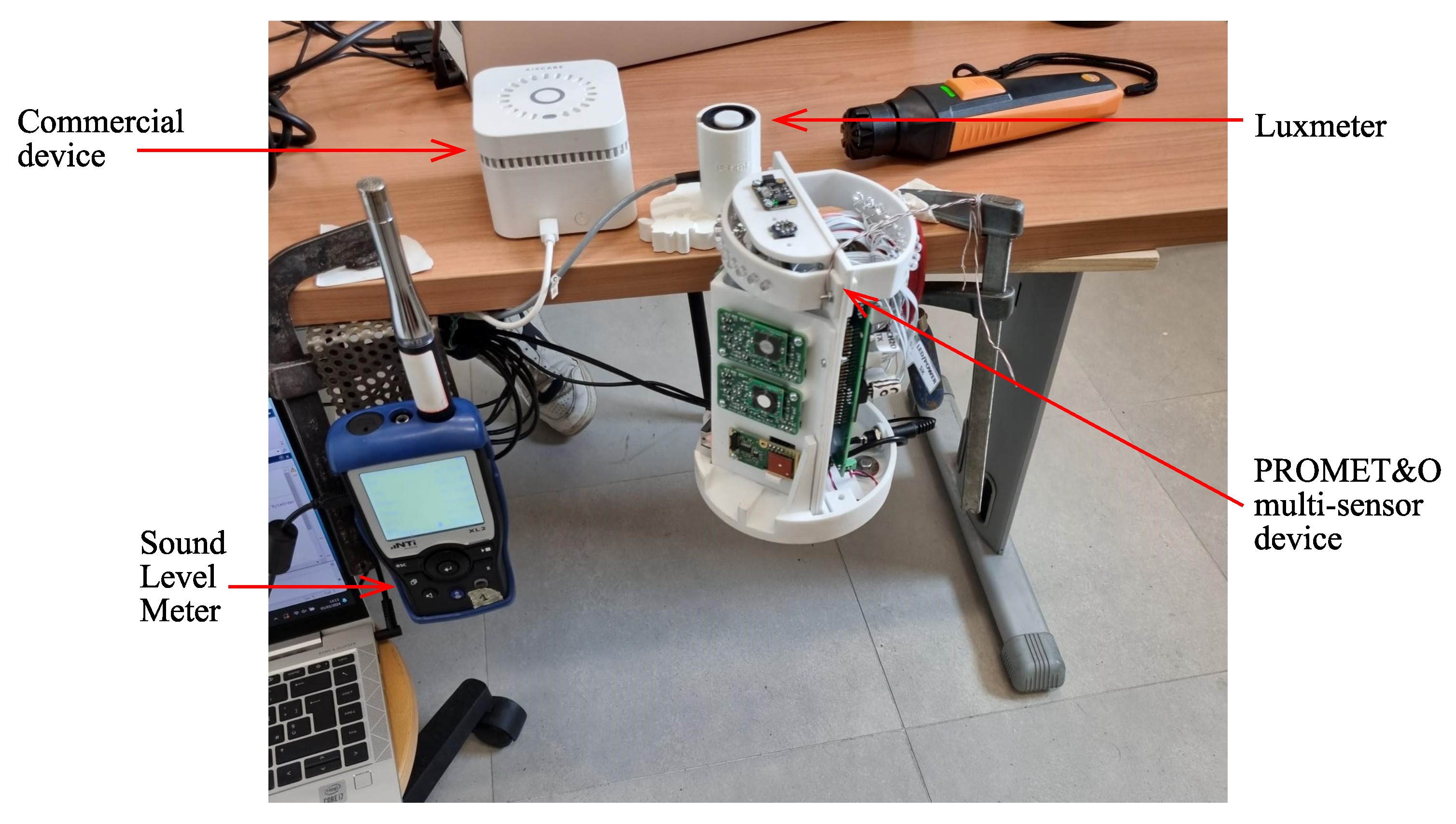 Applsci 14 04021 g012