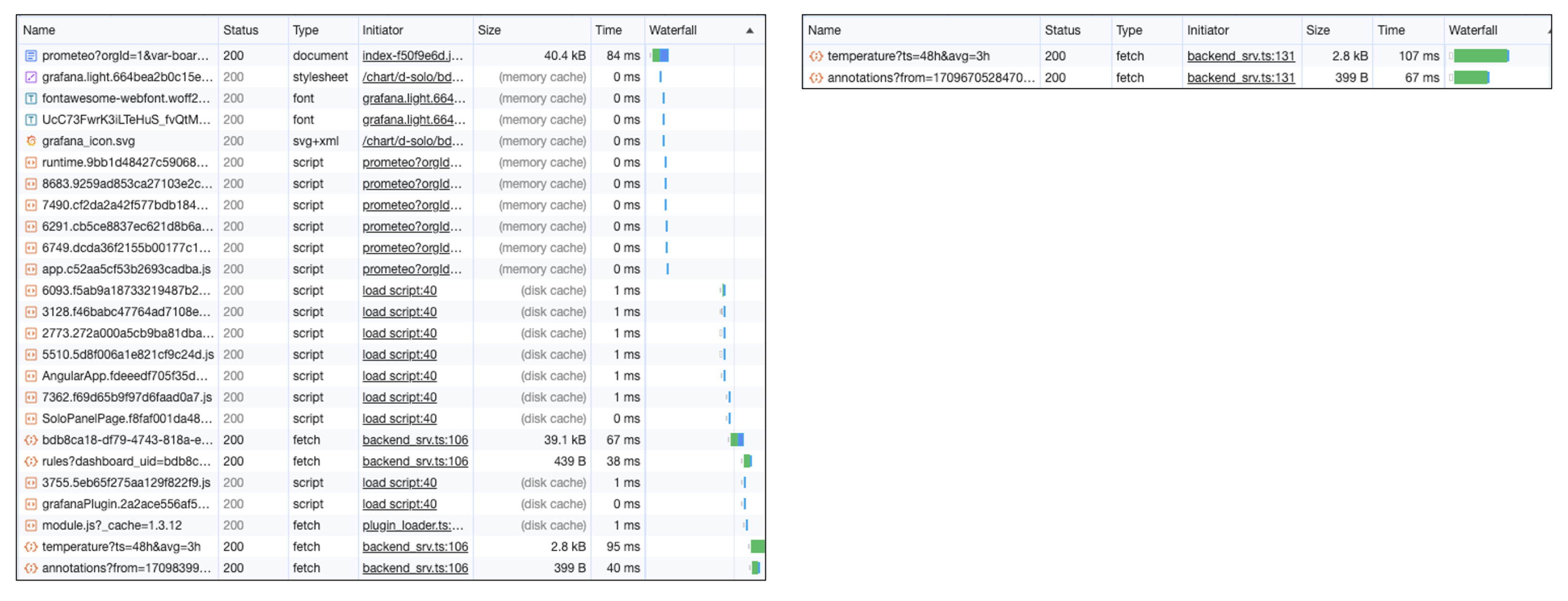 Applsci 14 04021 g016