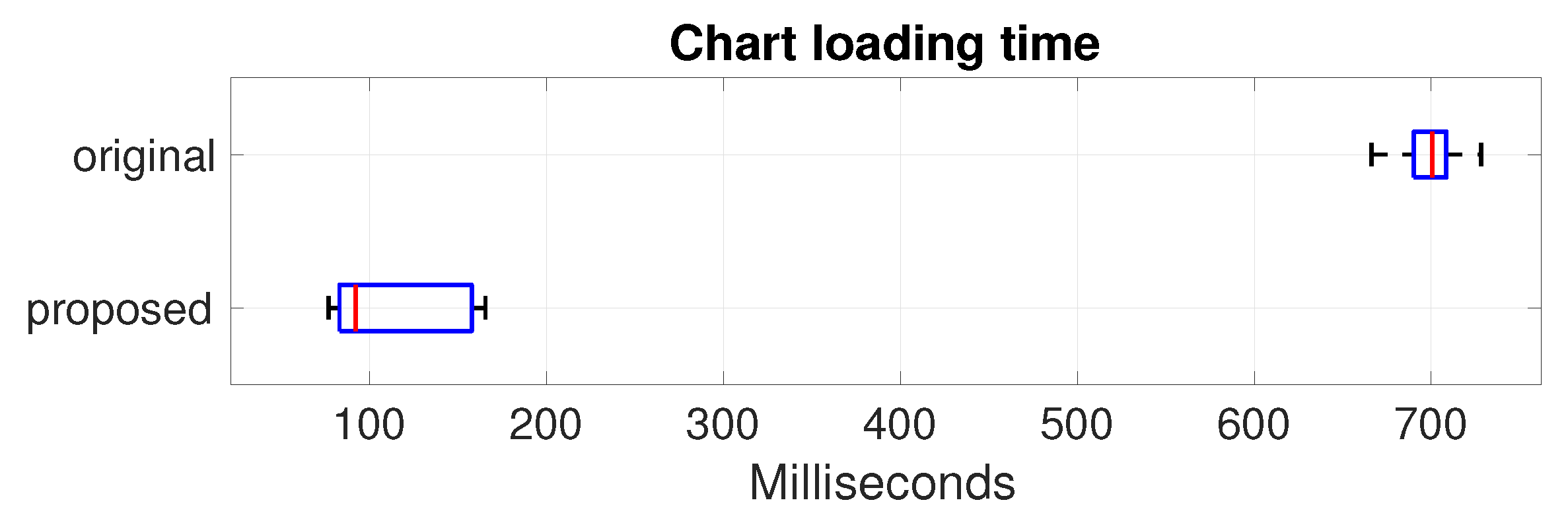 Applsci 14 04021 g017