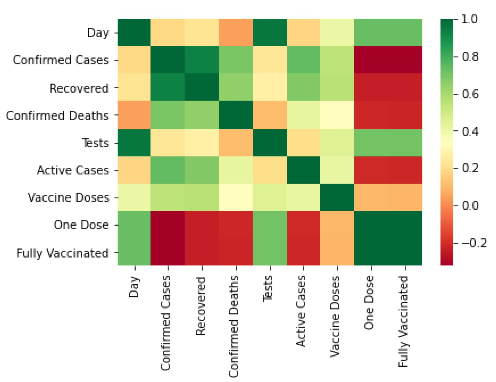 Applsci 14 04022 g006