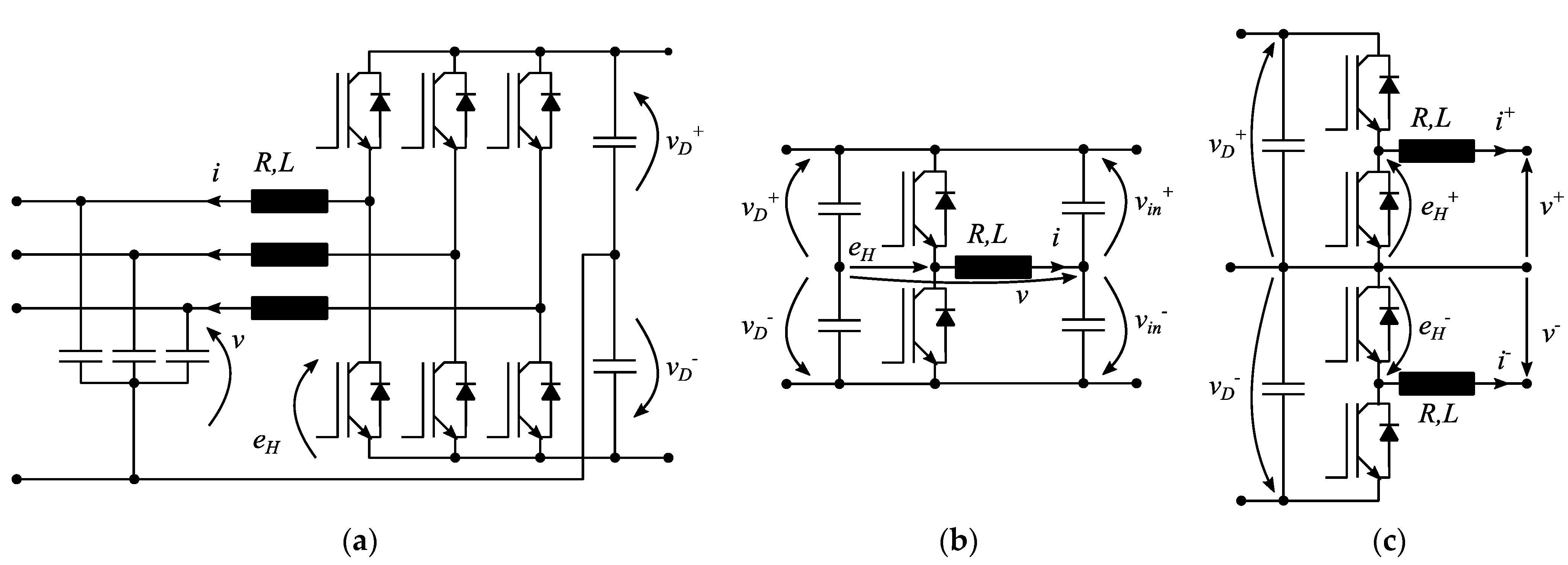 Applsci 14 04024 g002