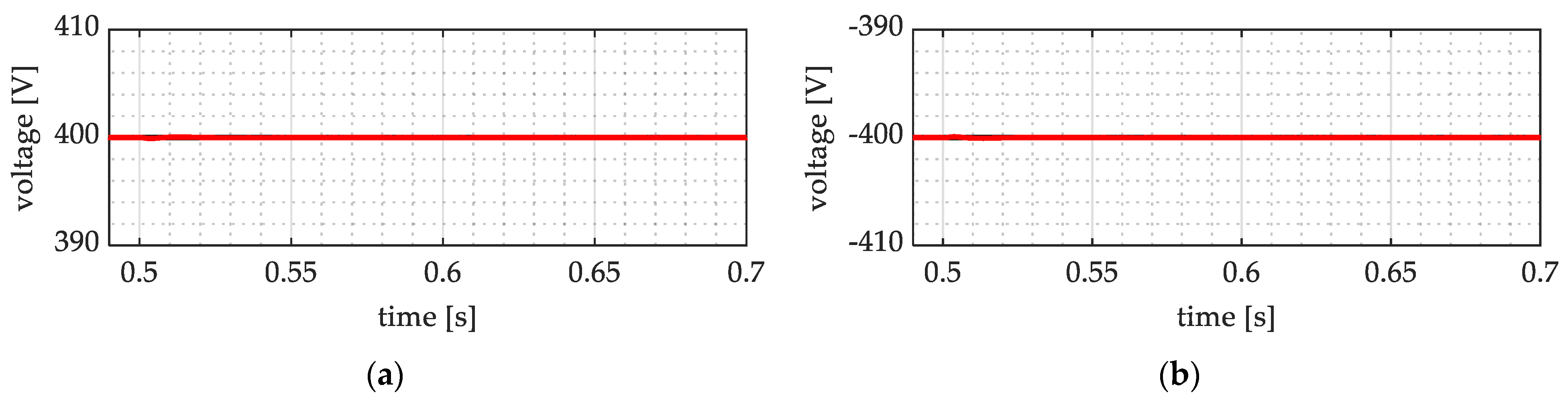 Applsci 14 04024 g011