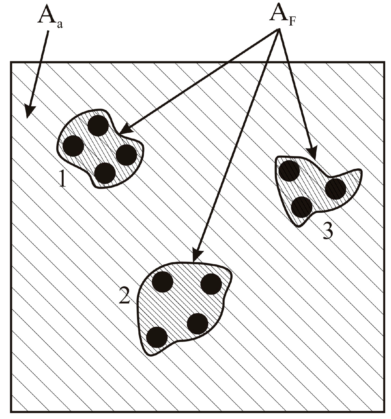 Applsci 14 04026 g002