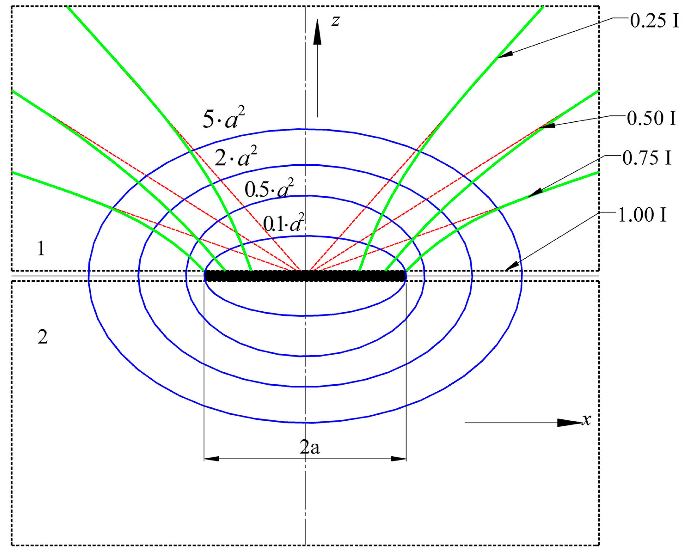 Applsci 14 04026 g004