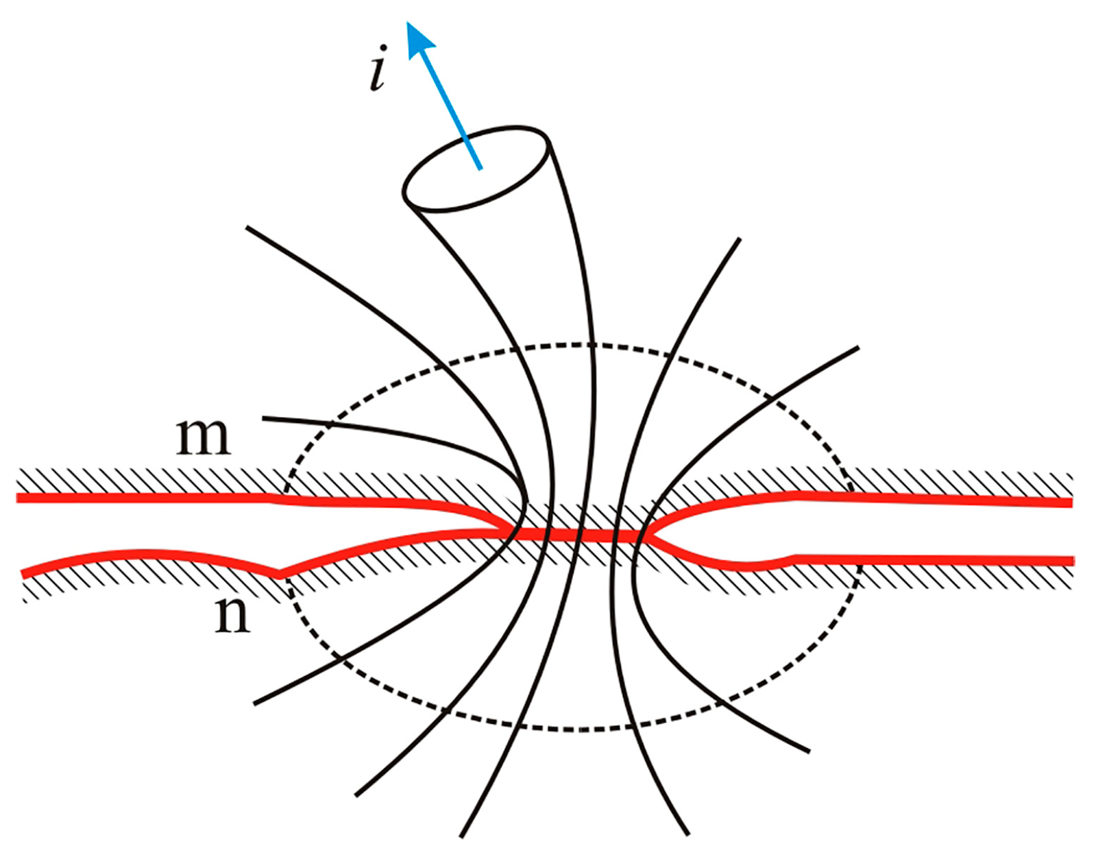 Applsci 14 04026 g005