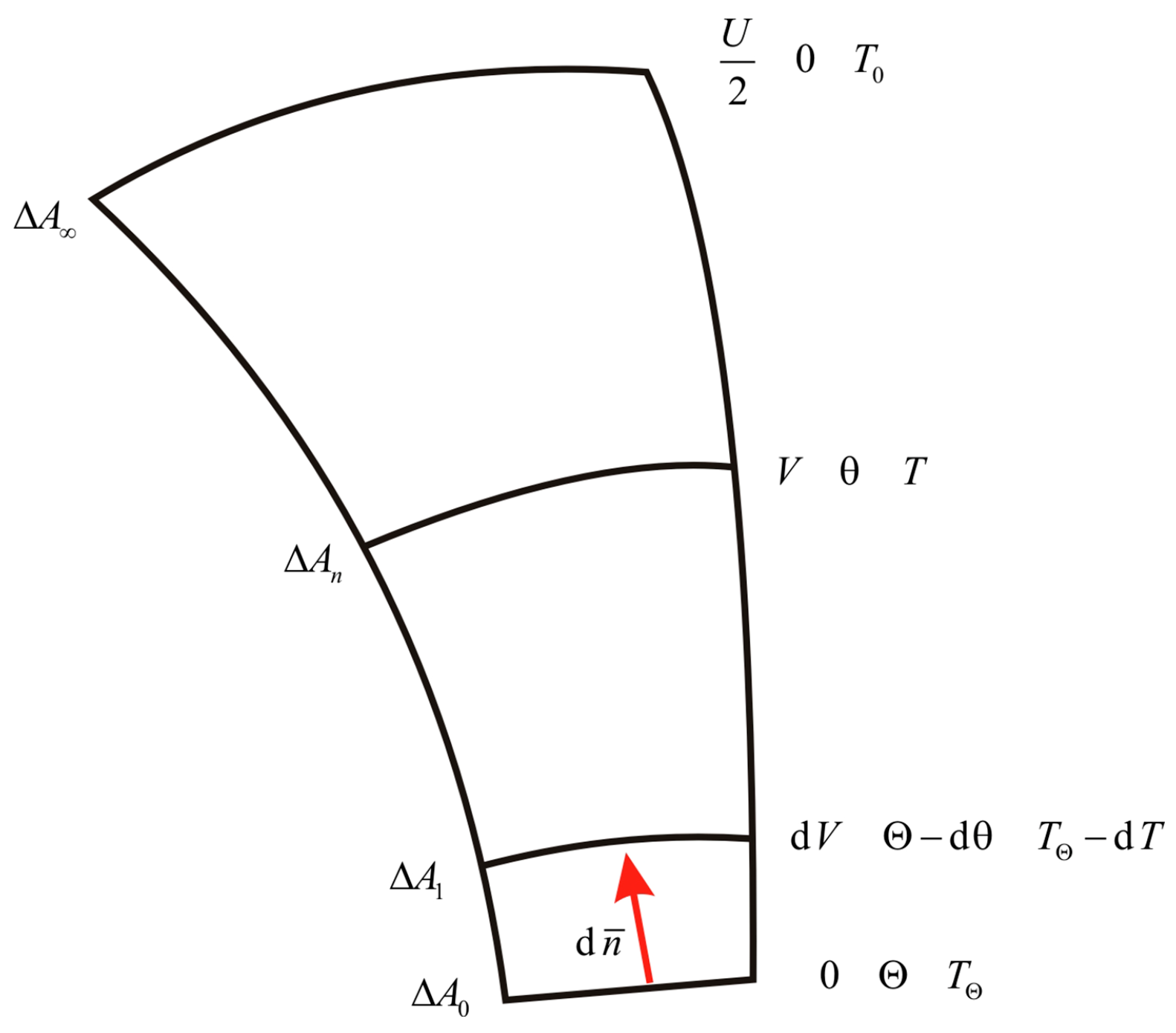 Applsci 14 04026 g006