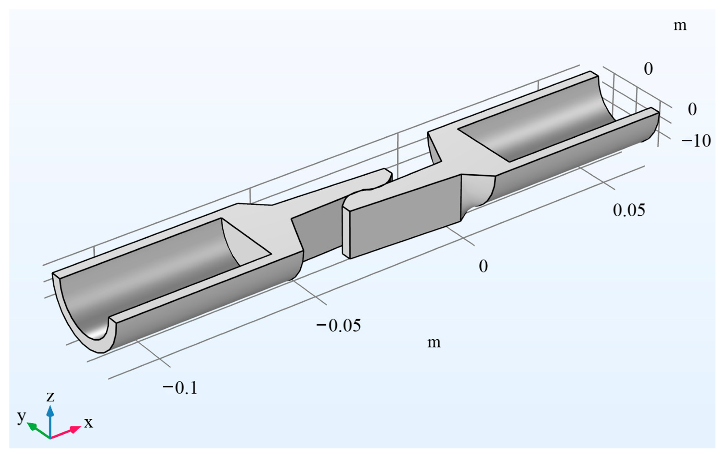 Applsci 14 04026 g010