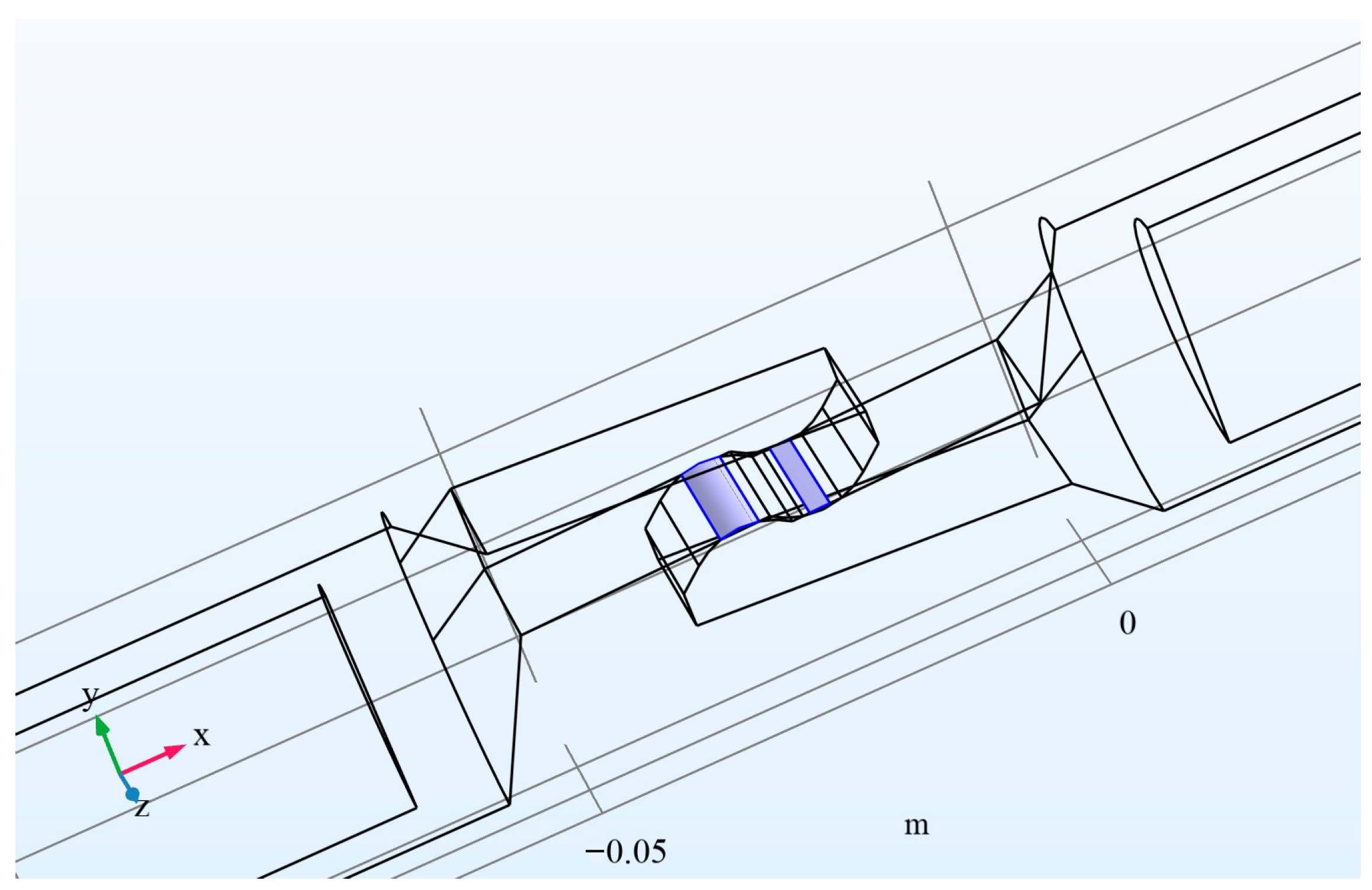 Applsci 14 04026 g011
