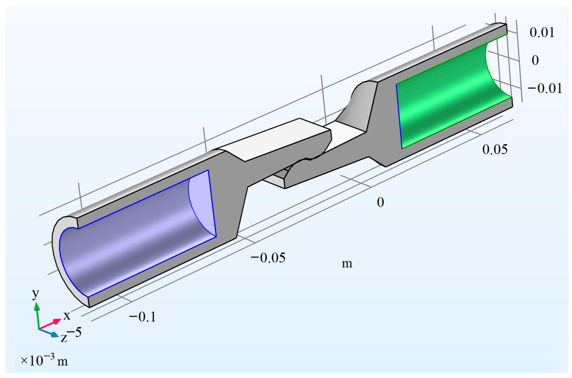Applsci 14 04026 g012