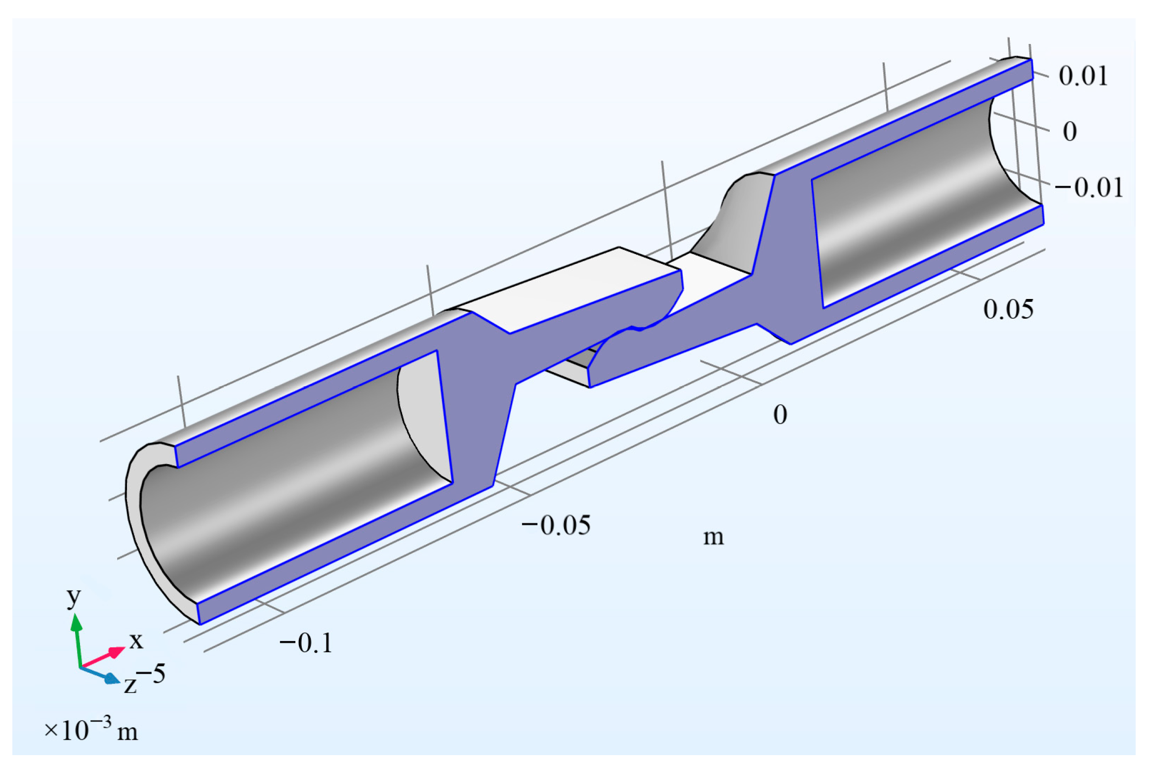 Applsci 14 04026 g013