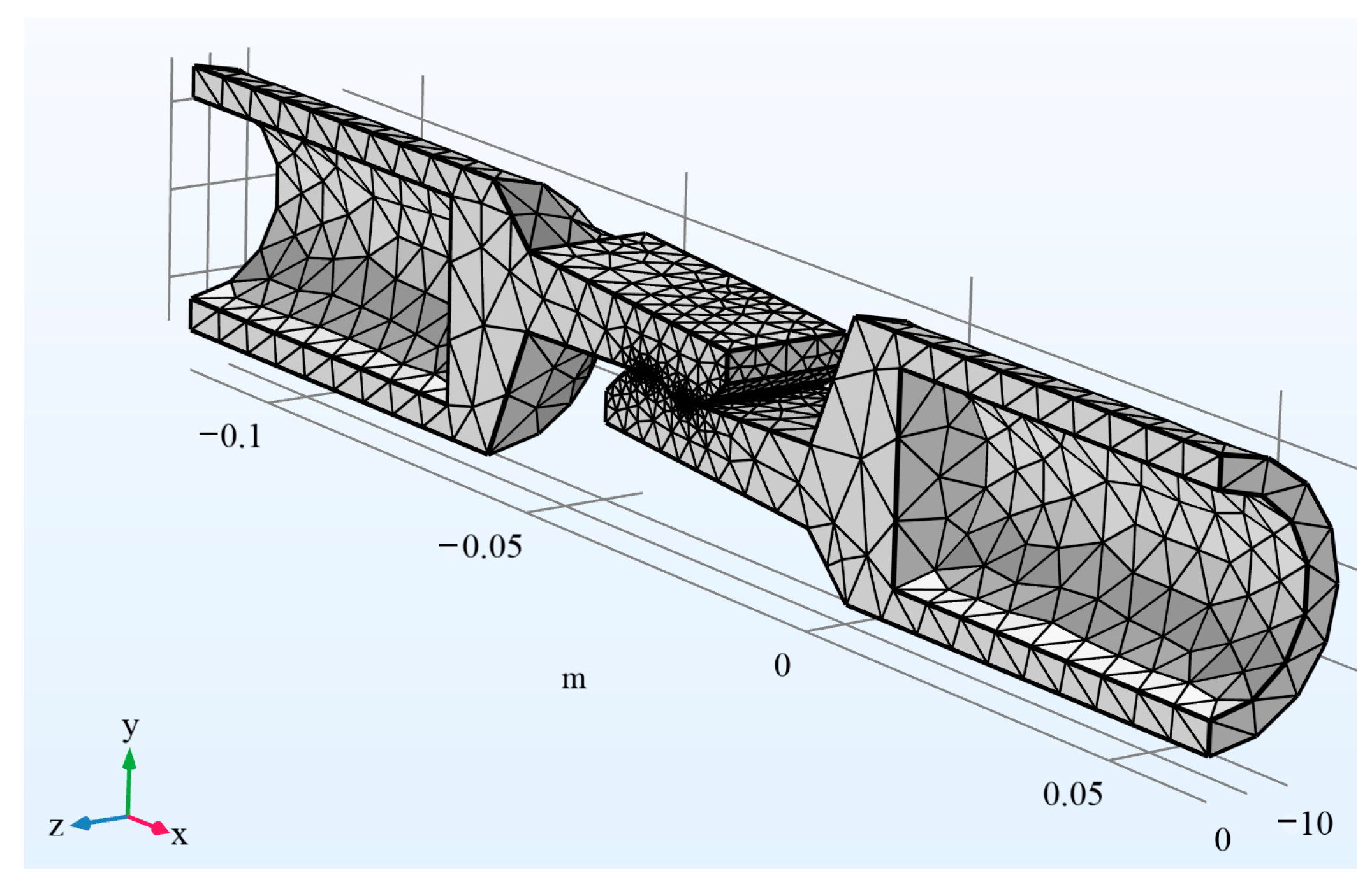 Applsci 14 04026 g015
