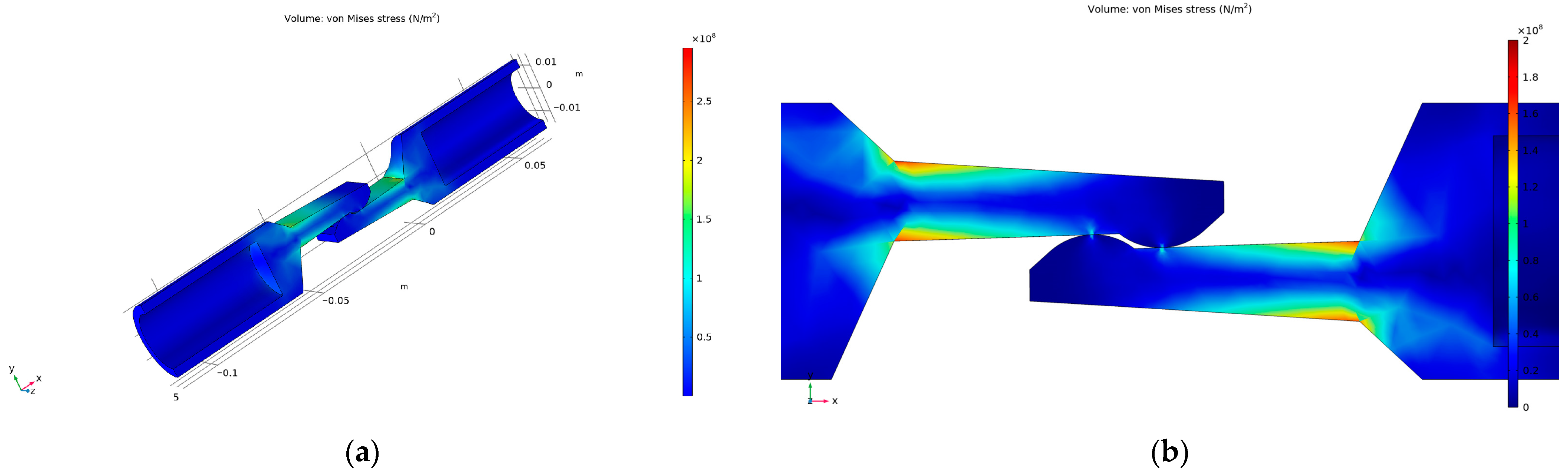 Applsci 14 04026 g016