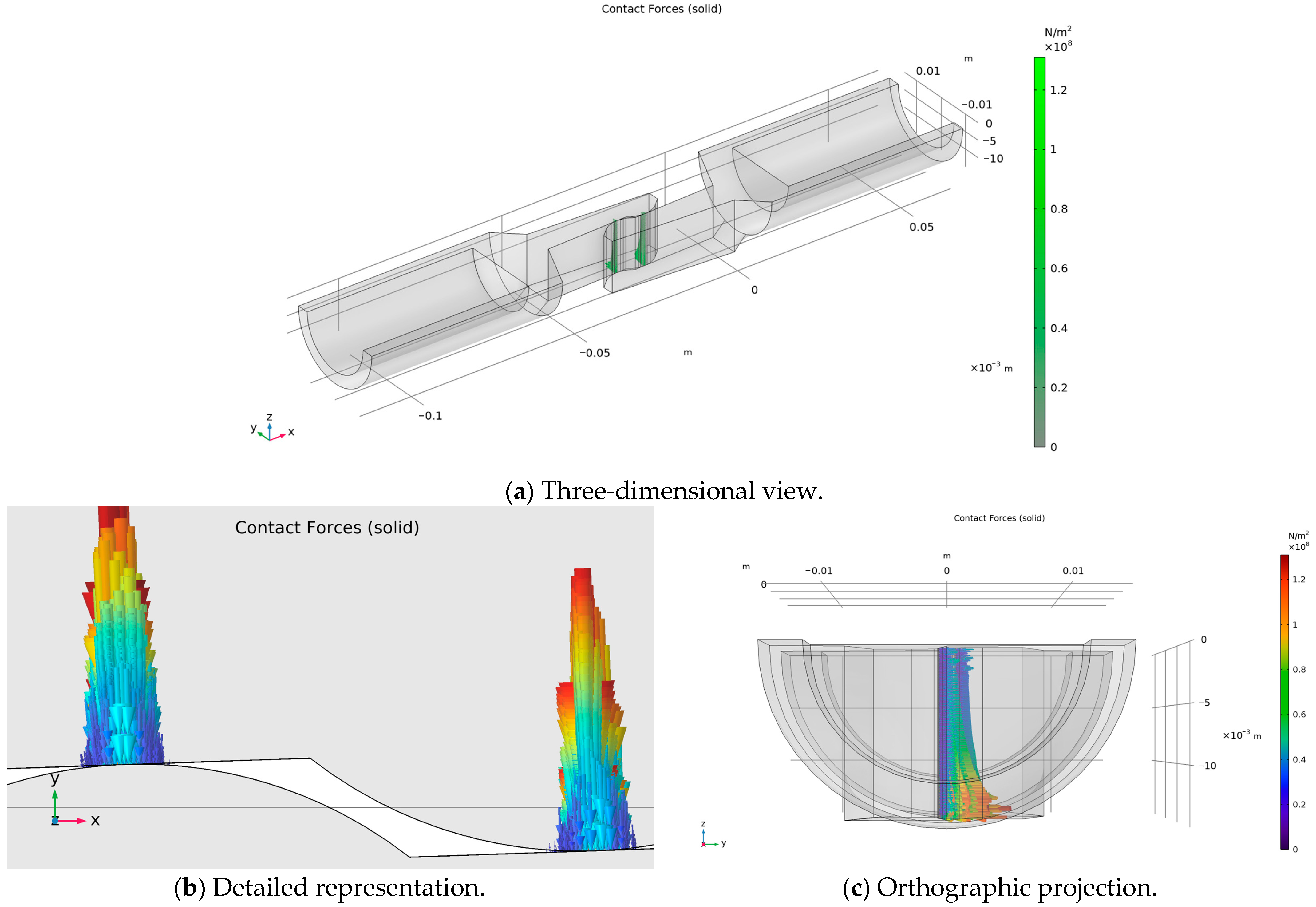 Applsci 14 04026 g017