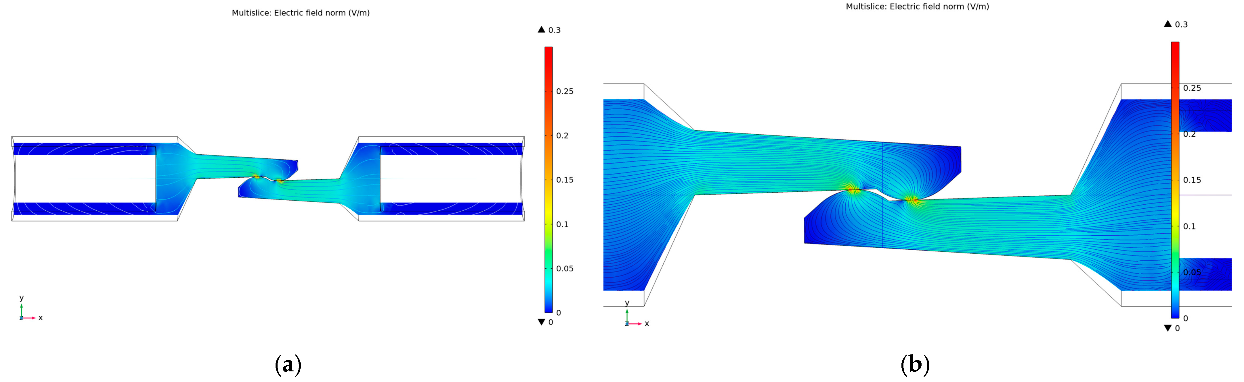Applsci 14 04026 g019