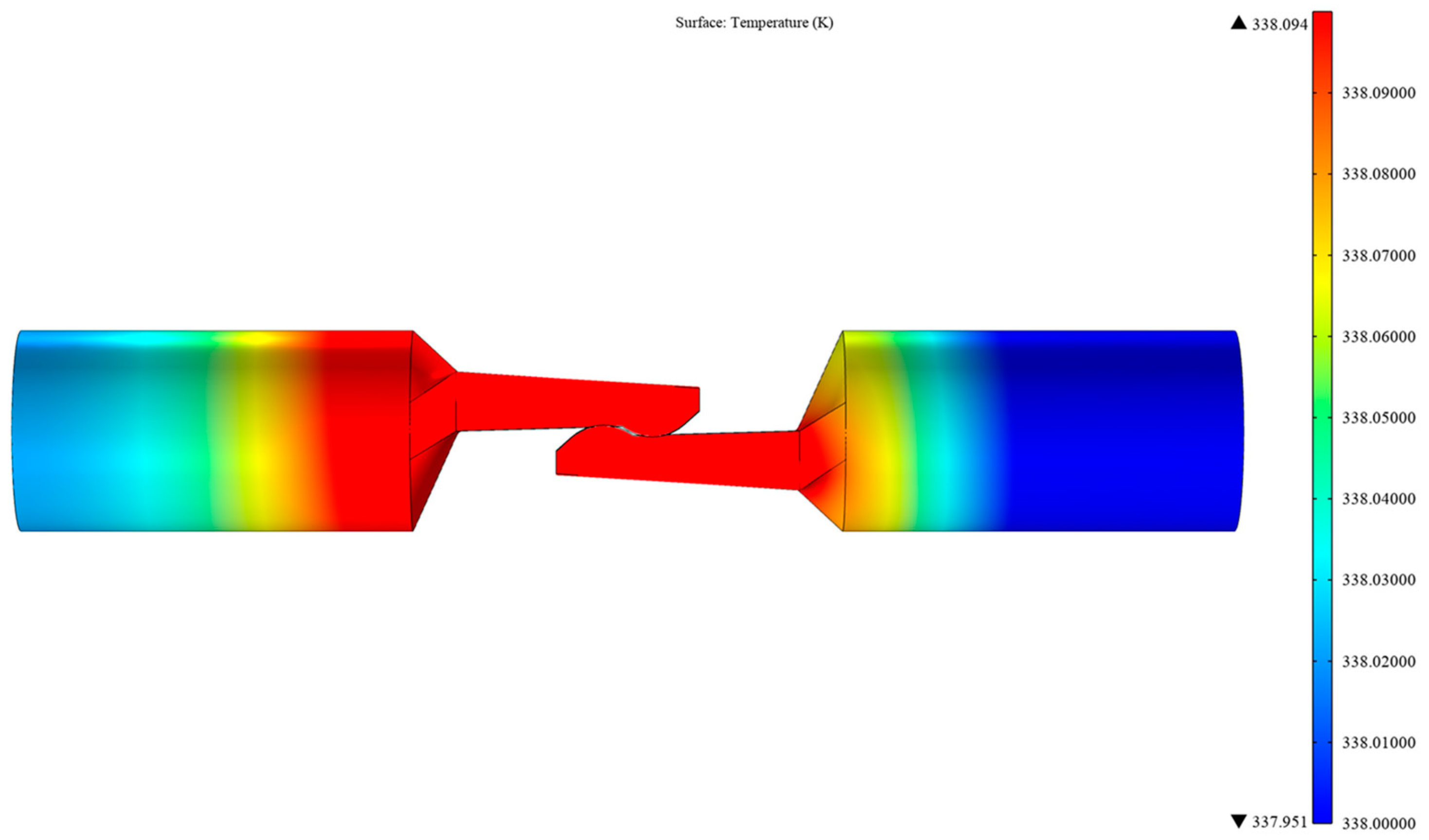 Applsci 14 04026 g020