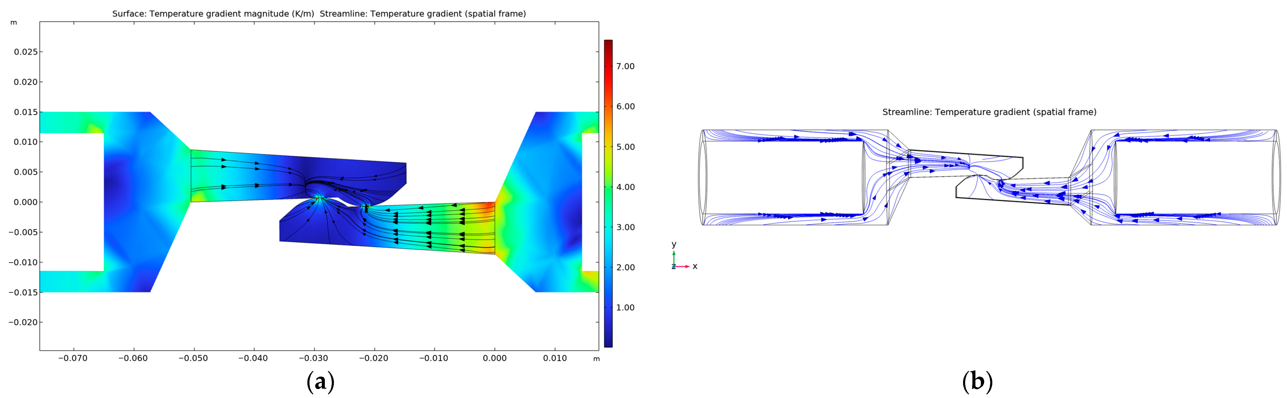 Applsci 14 04026 g021