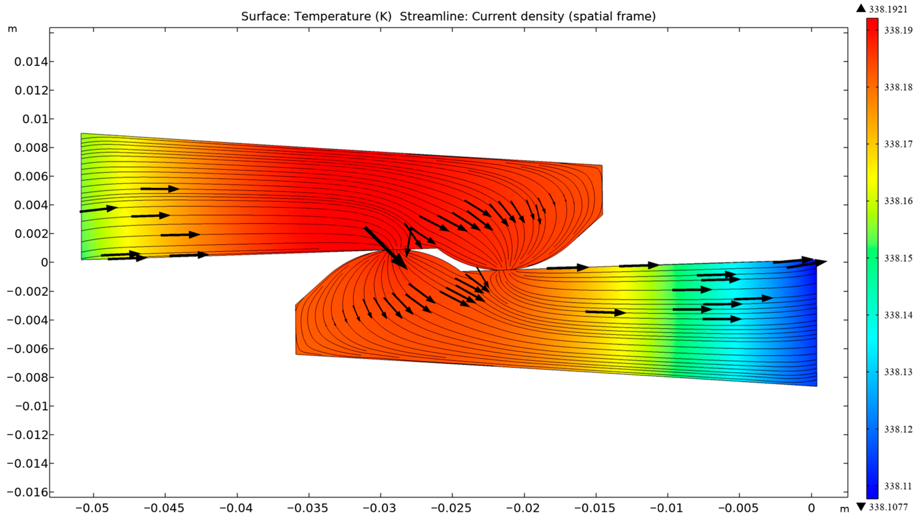 Applsci 14 04026 g022
