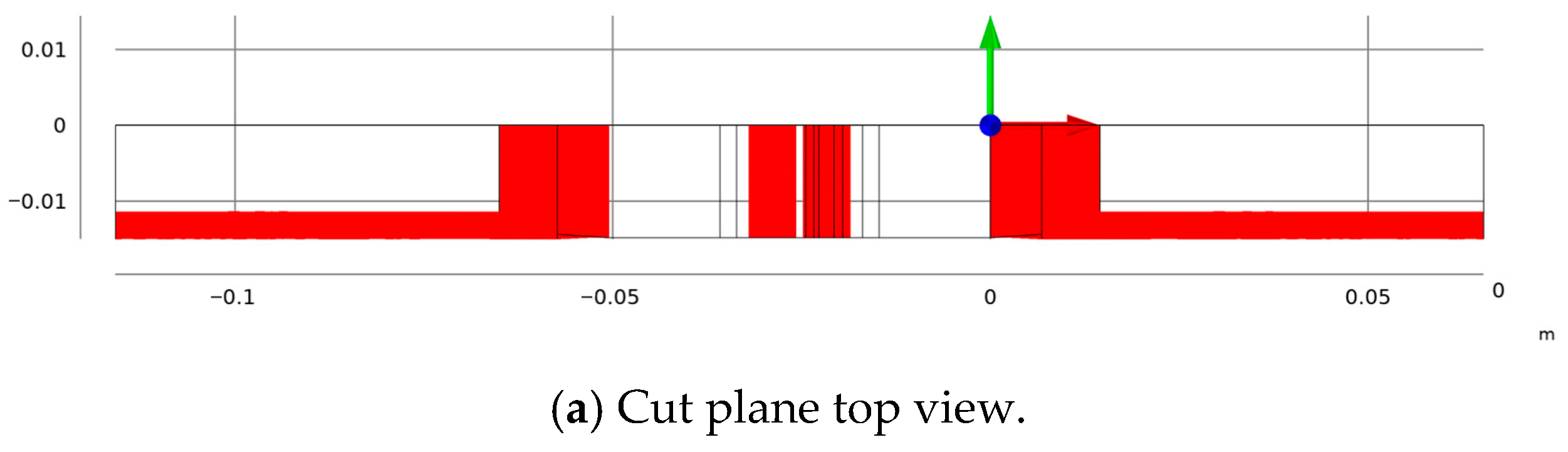 Applsci 14 04026 g023a