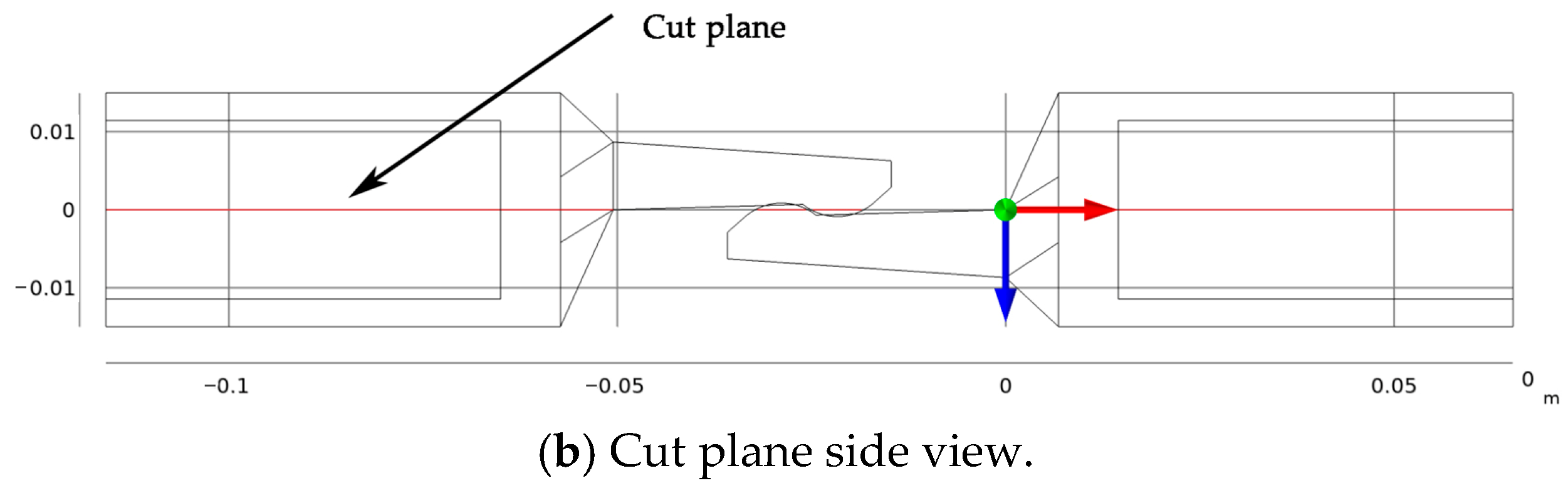 Applsci 14 04026 g023b